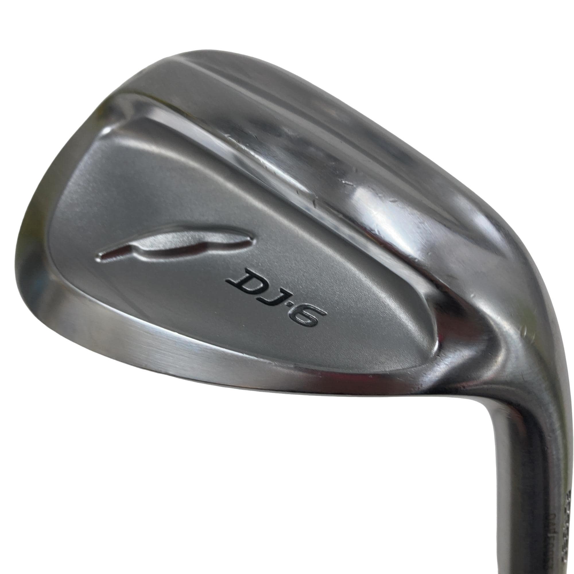 �c�i�|�U�@�T�S°