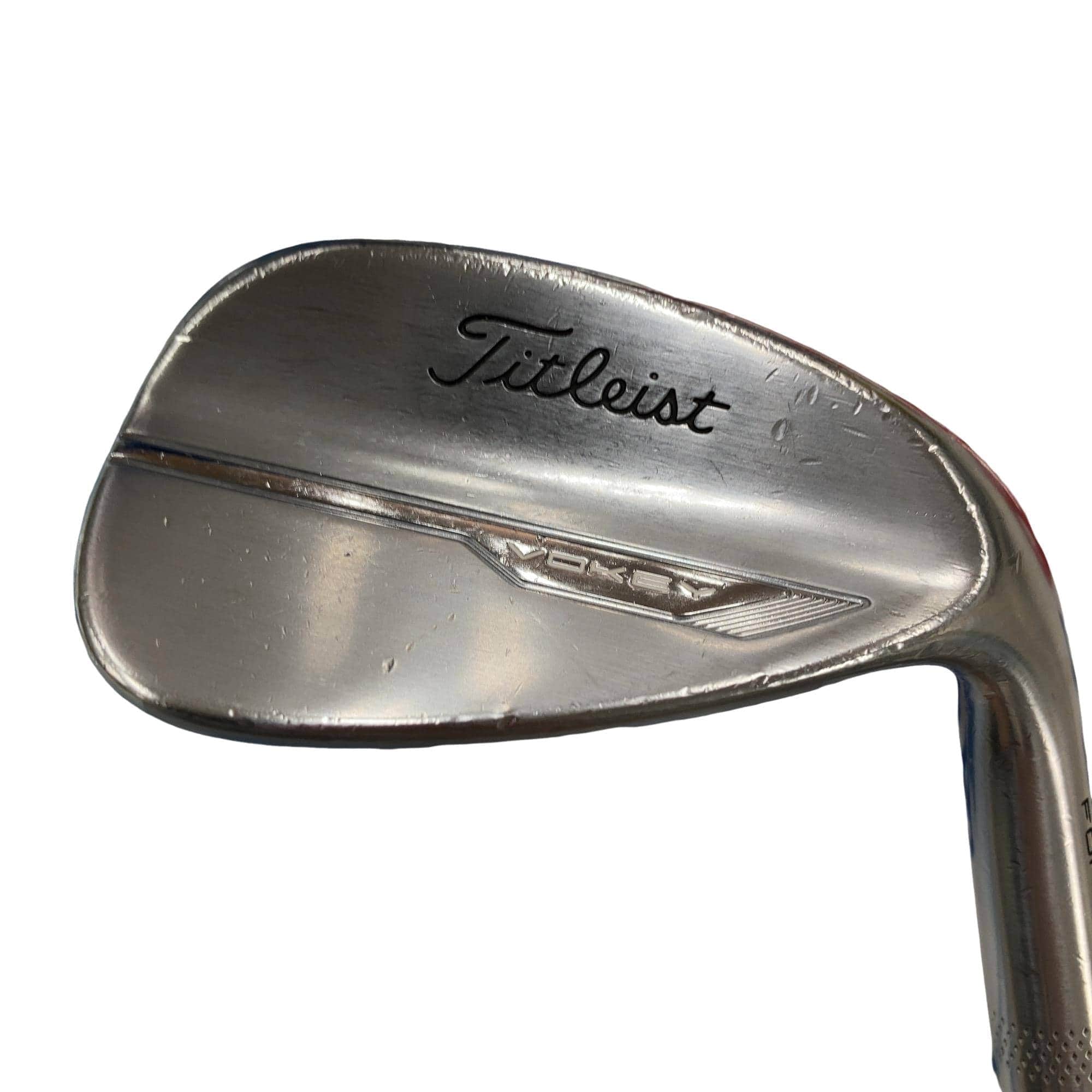 �u�n�j�d�x�@�e�n�q�f�d�c�i�Q�O�Q�P�j�@�S�W°�^�P�O°�e