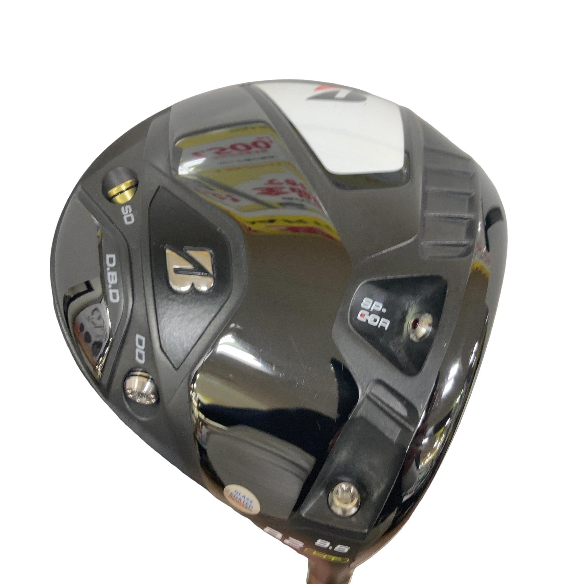 �a�q�h�c�f�d�r�s�n�m�d�@�a�Q�@�g�s�@�@�X�D�T°