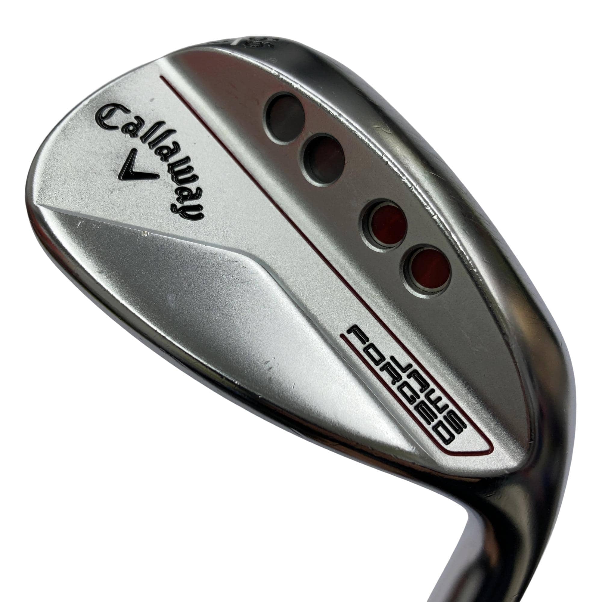 �i�`�v�r�@�e�n�q�f�d�c�i�Q�O�Q�R�j�@�N�������b�L�@�T�U°�^�P�Q°