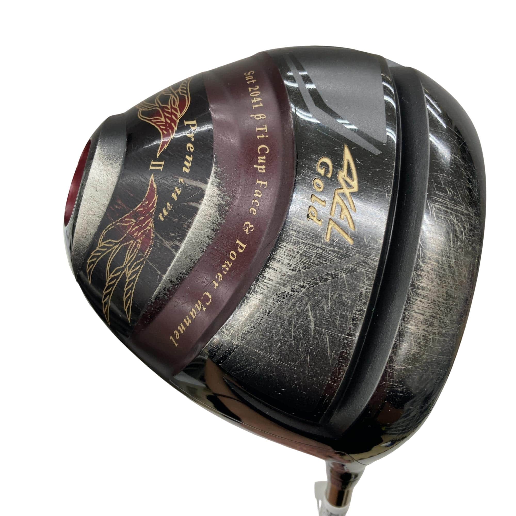 �`�w�d�k�@�f�������@�o�������������@�h�h�@�P�O�D�T°