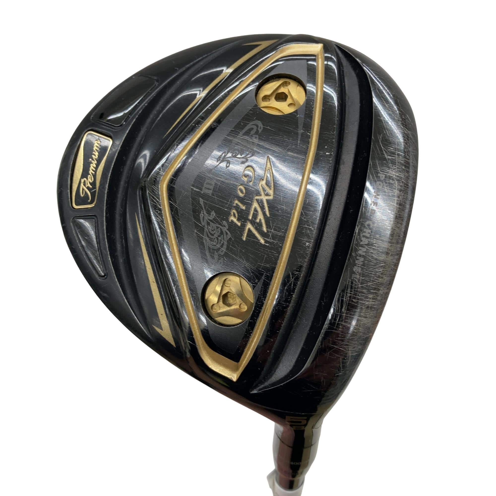 �`�w�d�k�@�f�������@�o�������������@�h�h�h�@�T�v