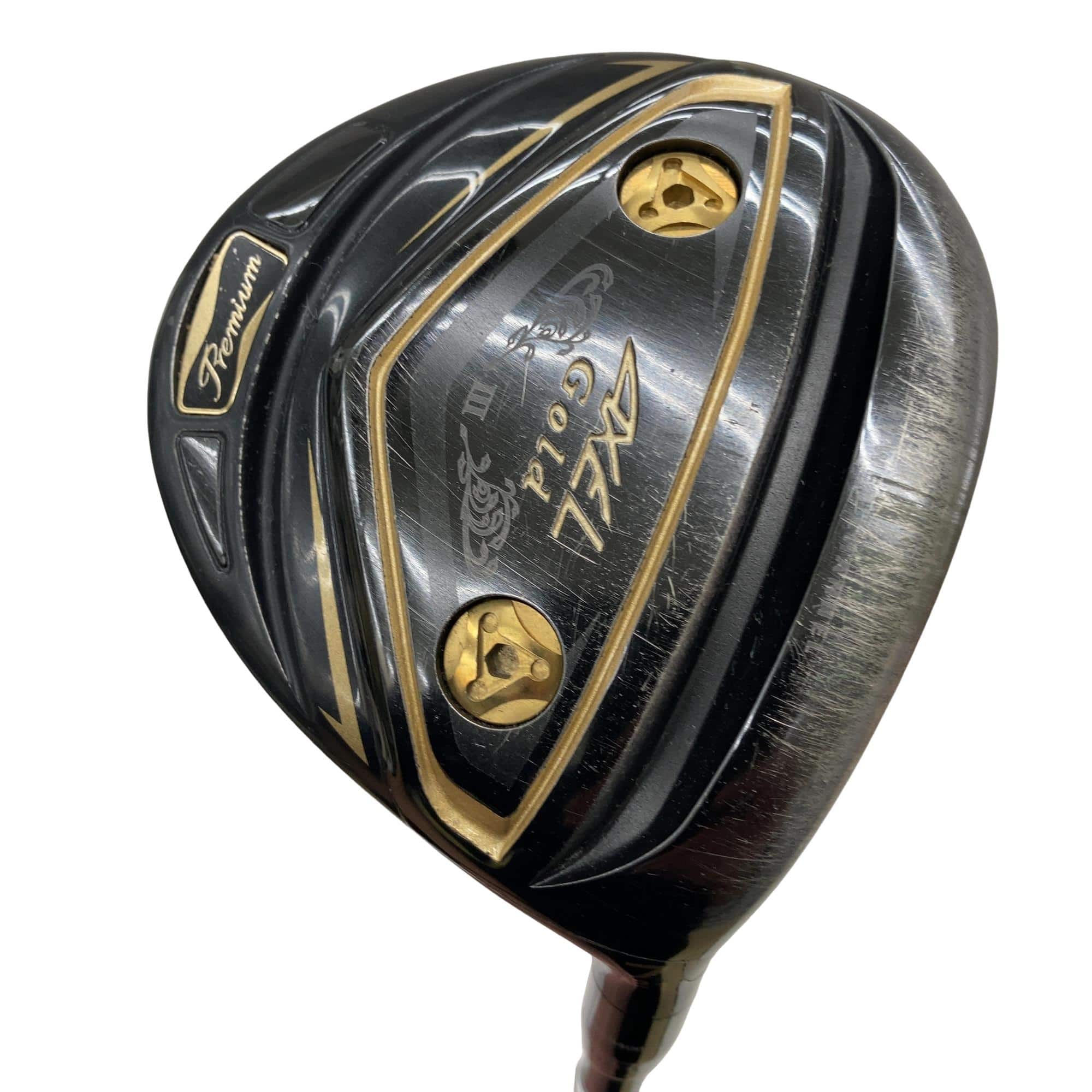 �`�w�d�k�@�f�������@�o�������������@�h�h�h�@�V�v