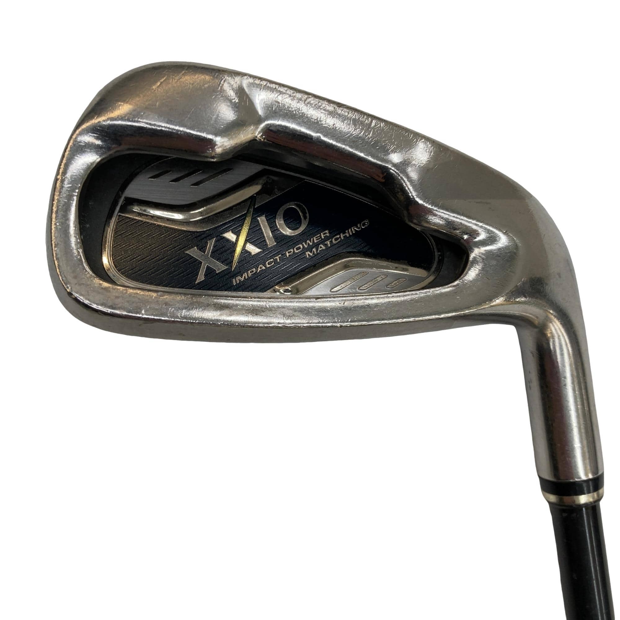 �w�w�h�n�i�Q�O�P�O�j�@�U�r�i���{���F�U�{�Z�b�g�j