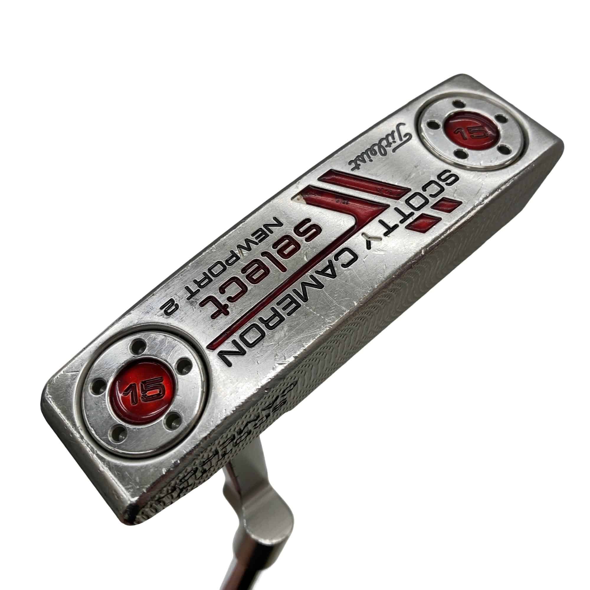 �r�b�n�s�s�x�@�b�`�l�d�q�n�m�@�������������@�m�d�v�o�n�q�s�@�Q�i�Q�O�P�S�j�@�R�S�C���`