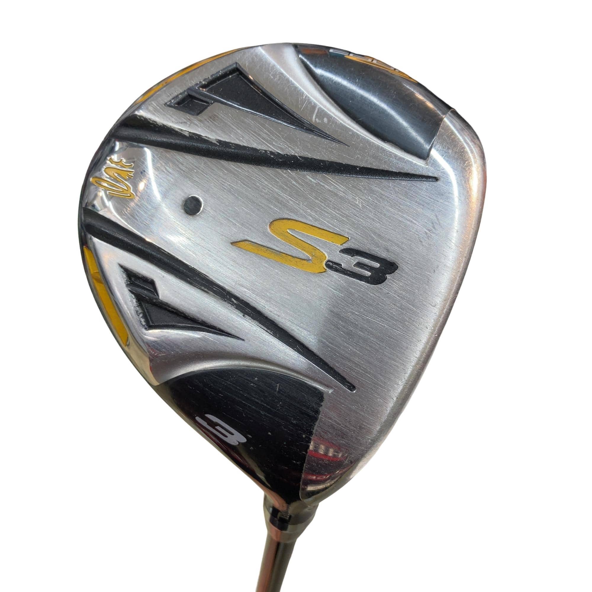 �����������@�r�R�@�R�v�@�t�r�`