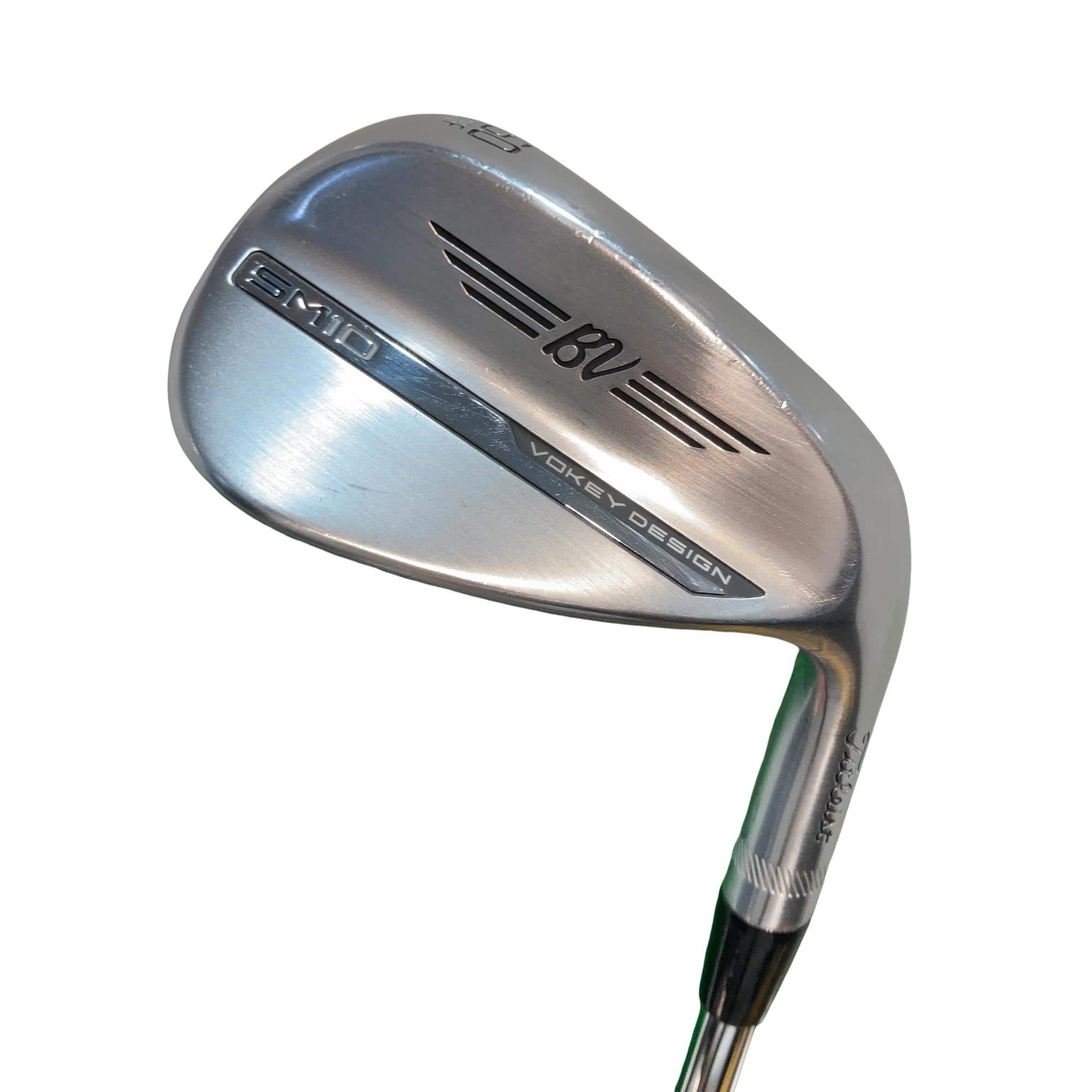 �u�n�j�d�x�@�r�o�h�m�@�l�h�k�k�d�c�@�r�l�P�O�@�c�A�[�N�����@�T�O°�^�O�W°�e