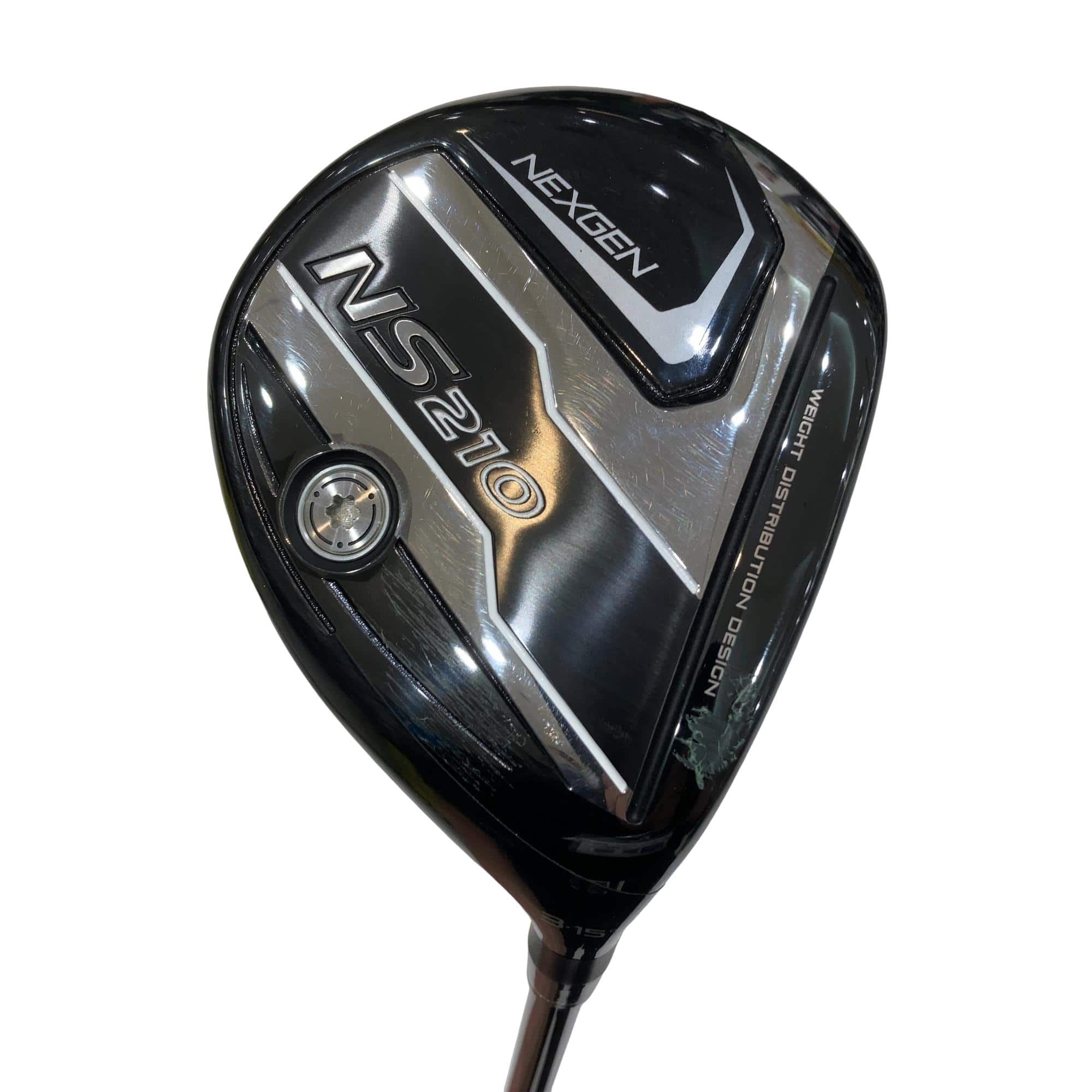 �m�d�w�f�d�m�@�m�r�Q�P�O�@�R�v