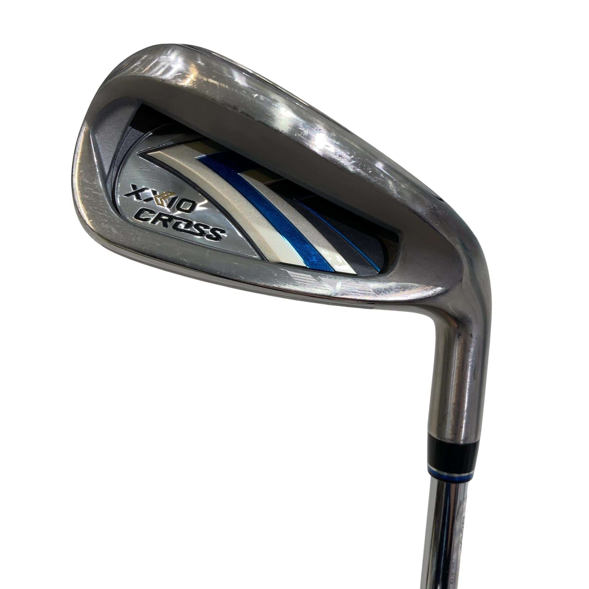 �w�w�h�n�@�b�q�n�r�r�i�Q�O�Q�P�j�@���U