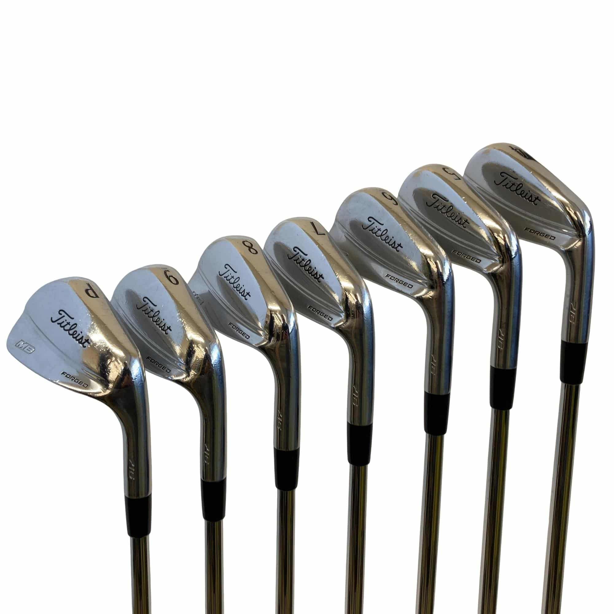 �s���������������@�l�a�@�V�P�U�@�W�r�i���{���F�W�{�Z�b�g�j