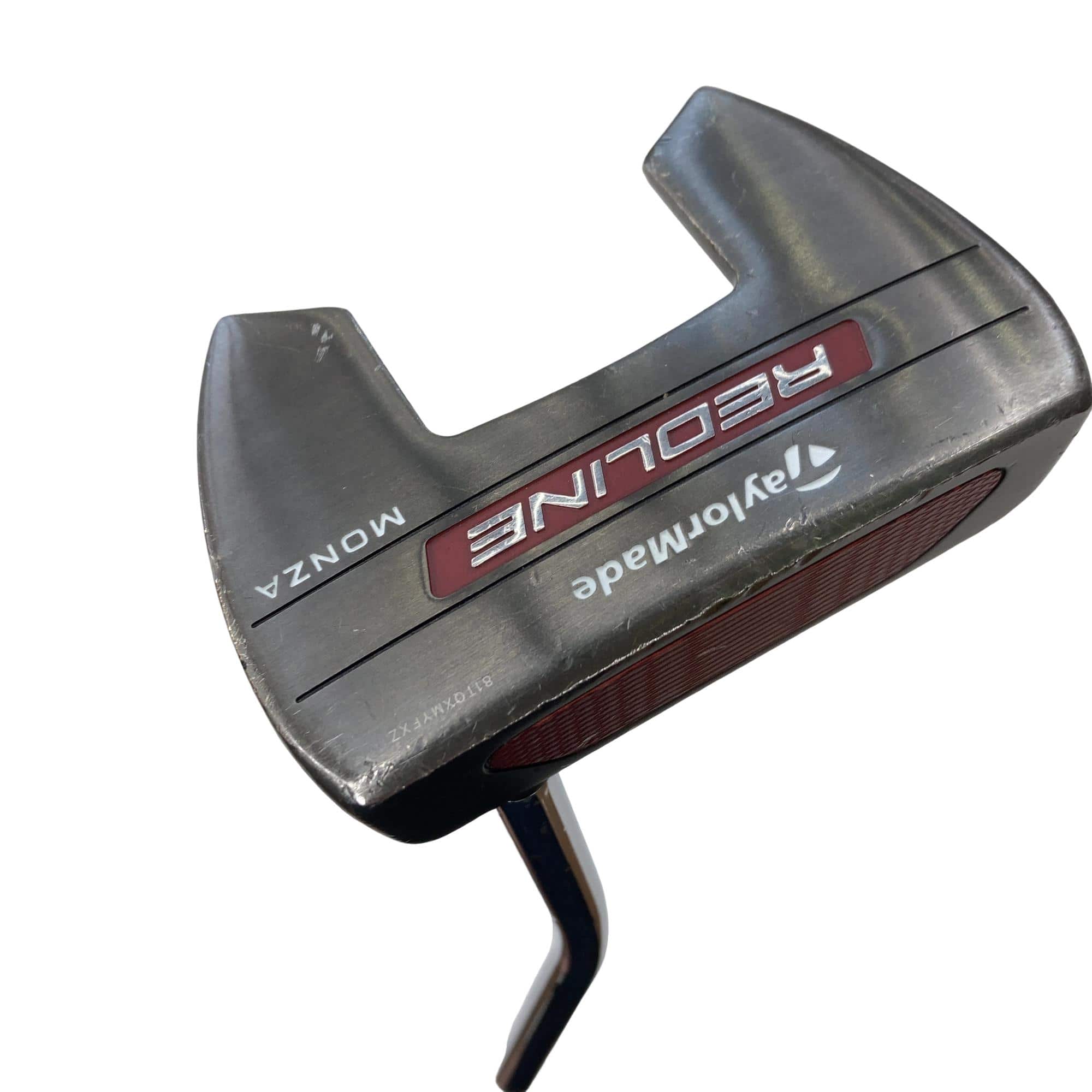 �q�d�c�k�h�m�d�@�l�n�m�y�`�@�R�S�C���`