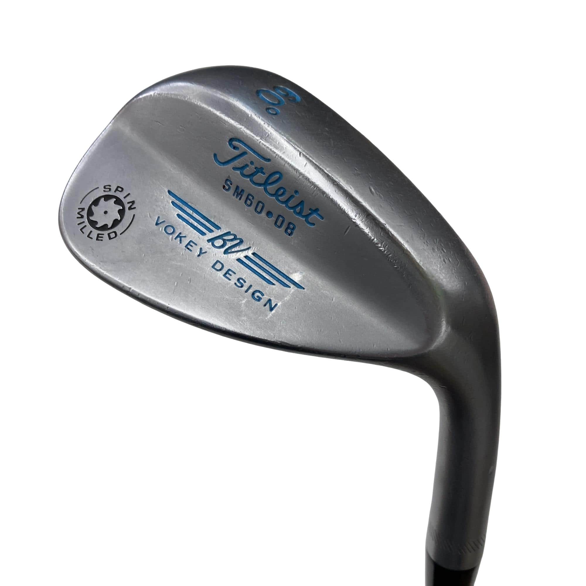 �u�n�j�d�x�@�r�o�h�m�@�l�h�k�k�d�c�@�r�l�U�O�D�O�W