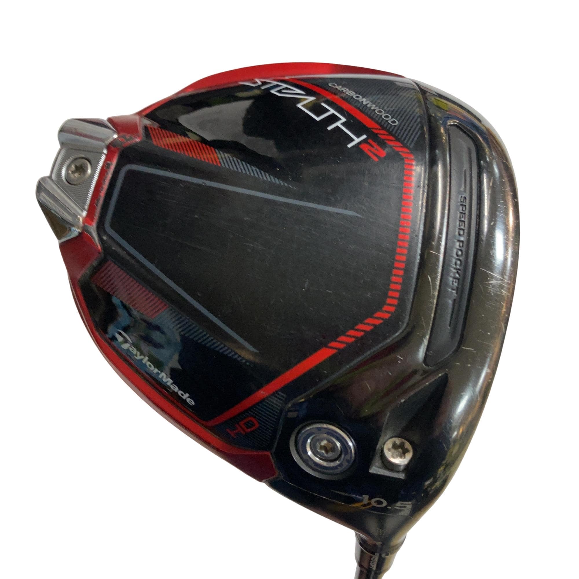 �r�s�d�`�k�s�g�Q�@�g�c�@�P�O�D�T°