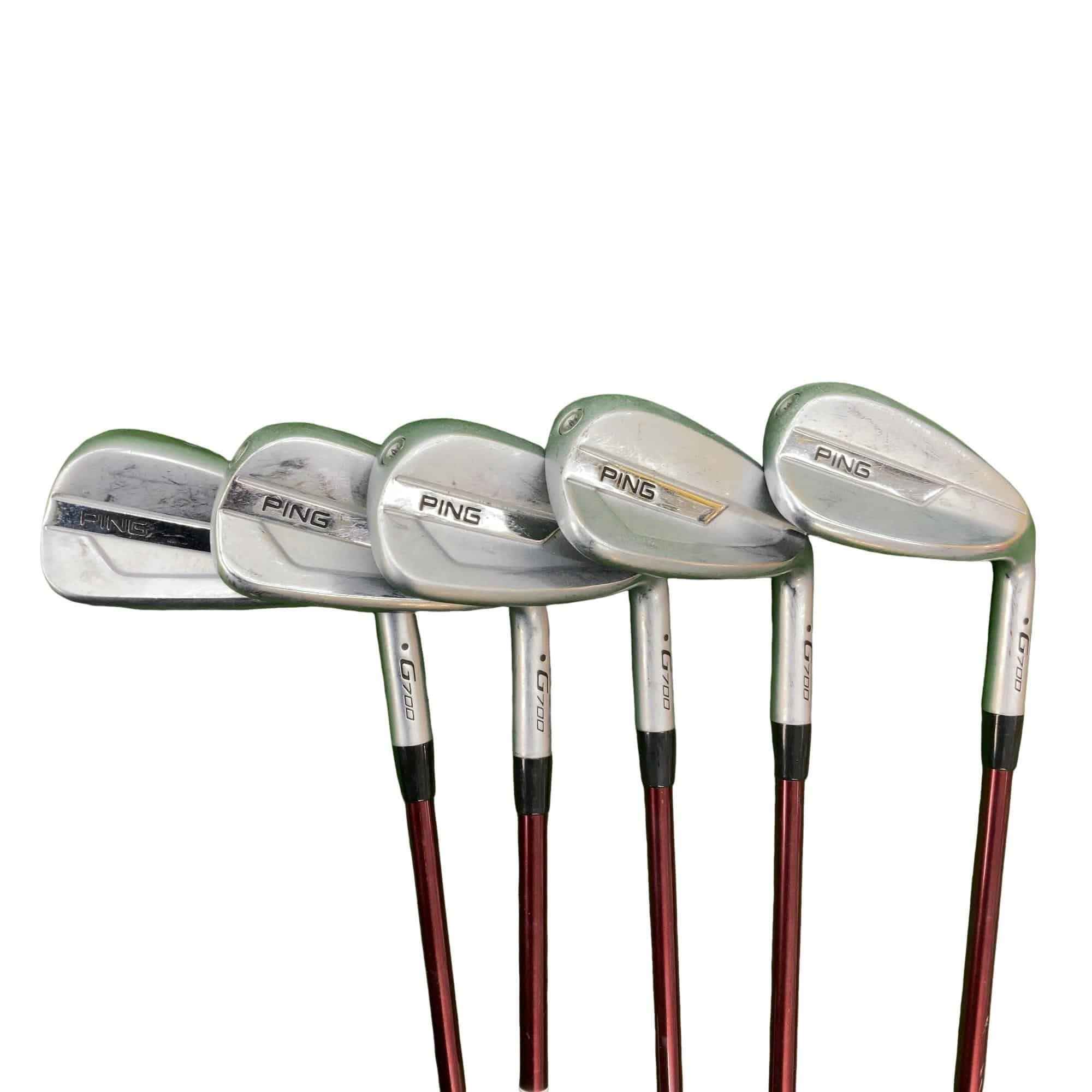 �f�V�O�O�@�T�r�i���{���F�T�{�Z�b�g�j