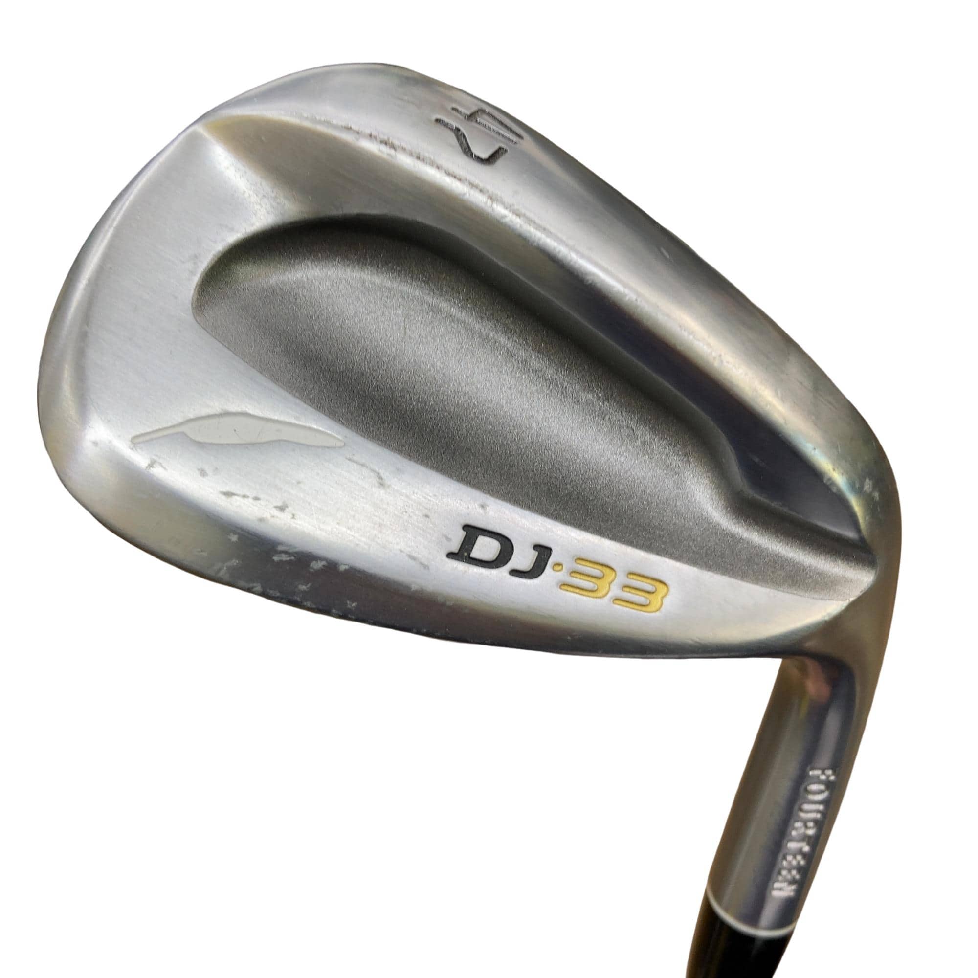 �c�i�|�R�R�@�S�V°