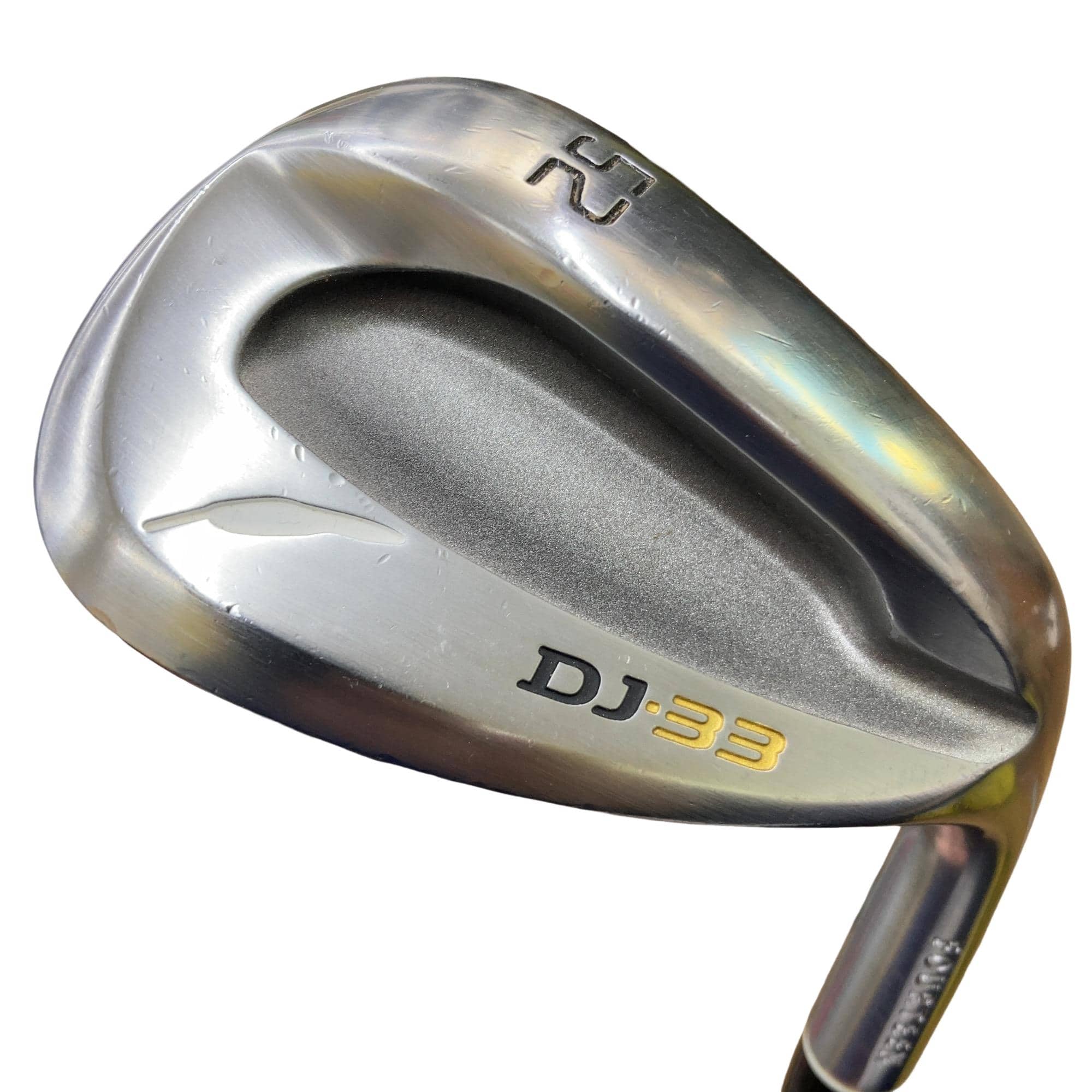 �c�i�|�R�R�@�T�Q°