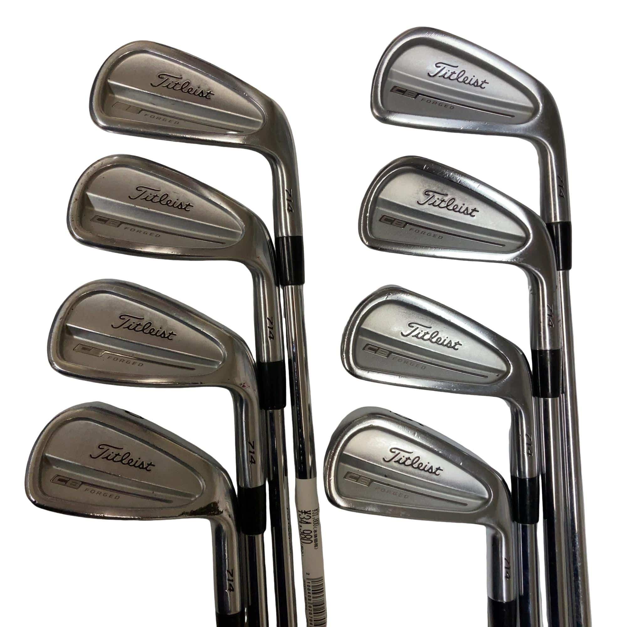 �s���������������@�b�a�@�V�P�S�@�W�r�i���{���F�W�{�Z�b�g�j