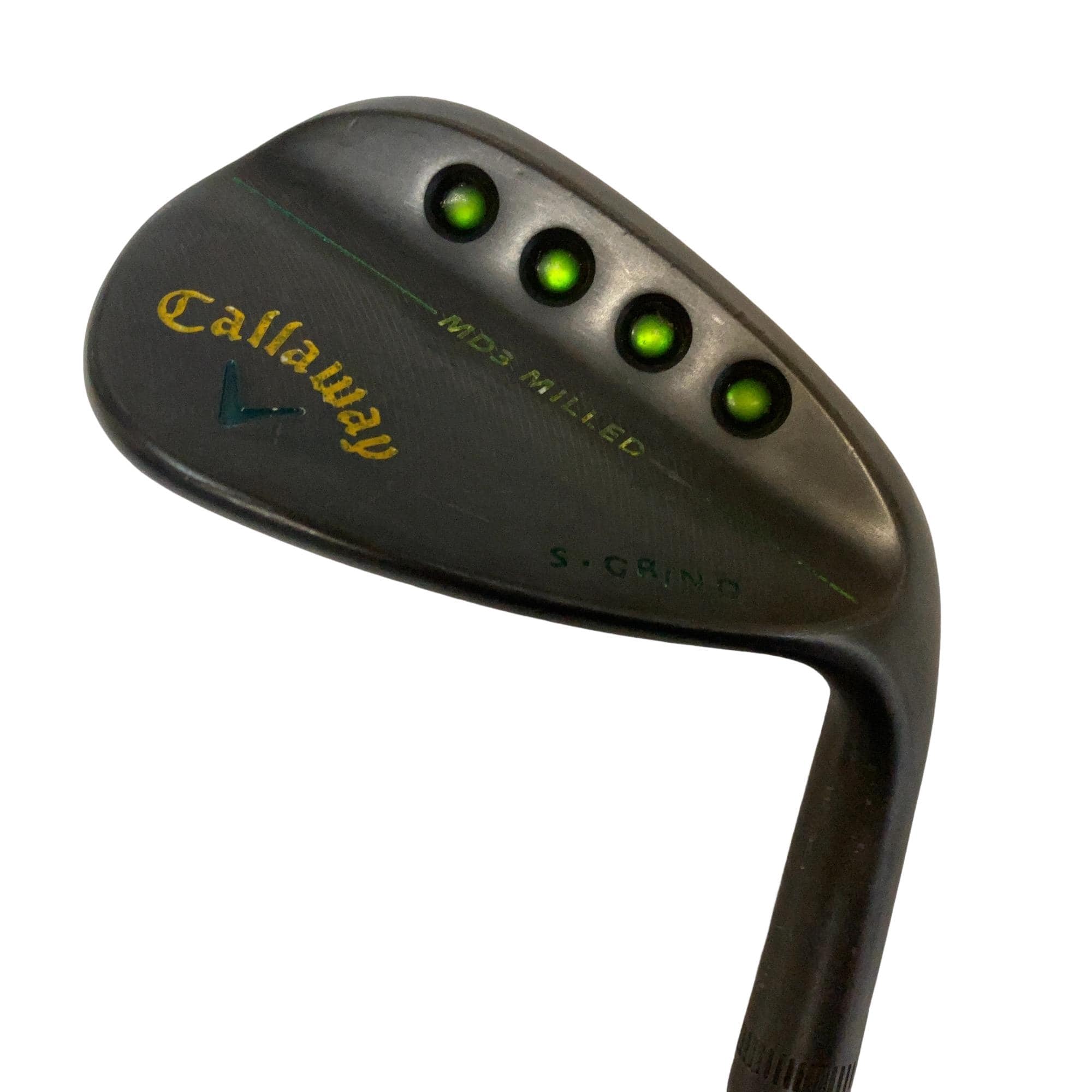 �l�c�@�R�@�}�b�g�u���b�N�@�T�O°�^�P�O°�r