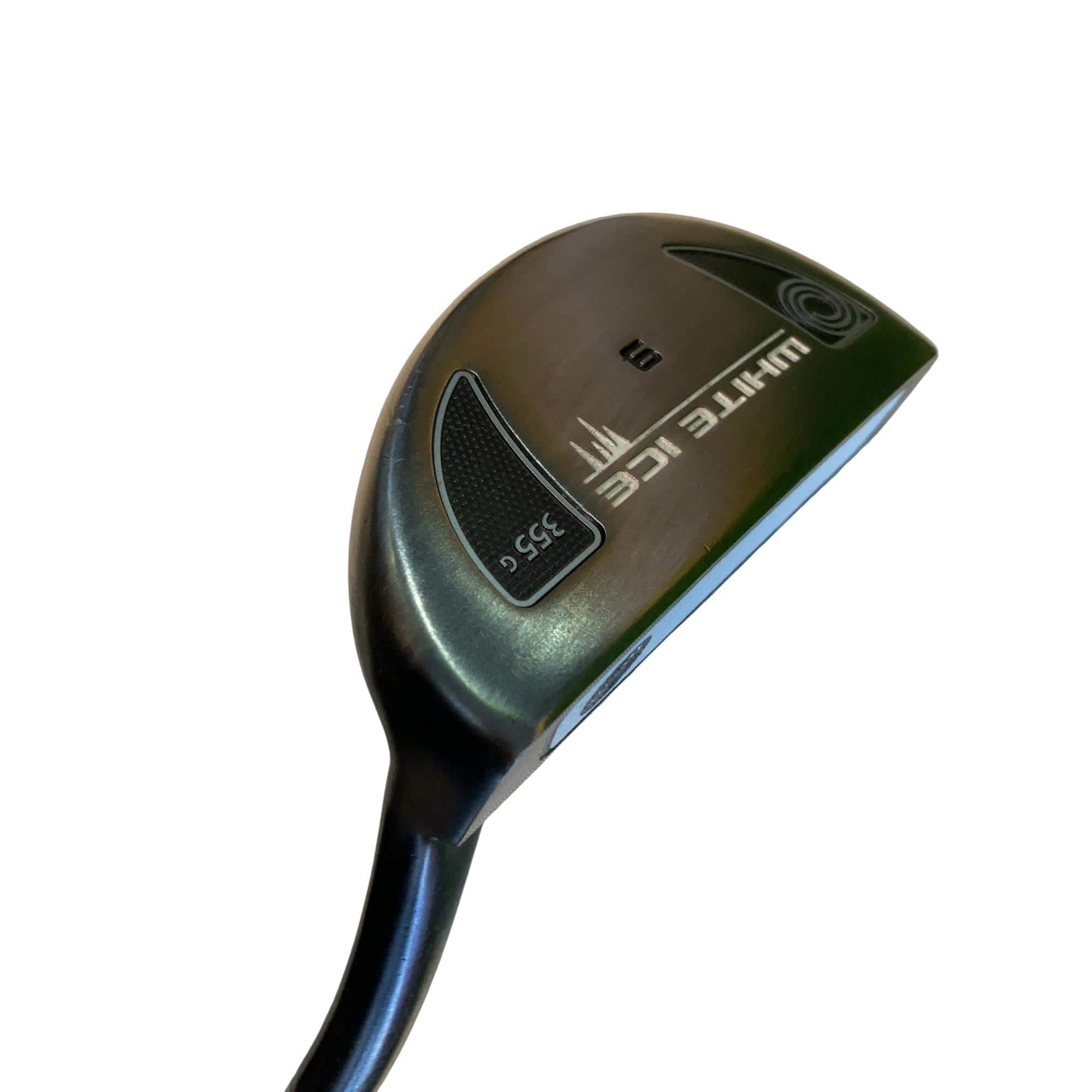 �v�g�h�s�d�@�h�b�d�@�����@���X�@�R�R�C���`