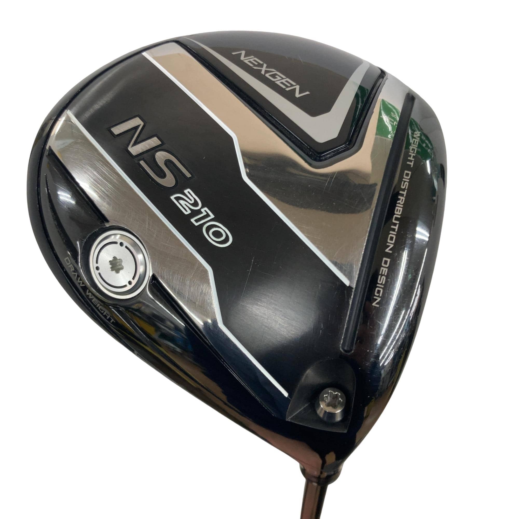 �m�d�w�f�d�m�@�m�r�Q�P�O�@�P�O�D�T°