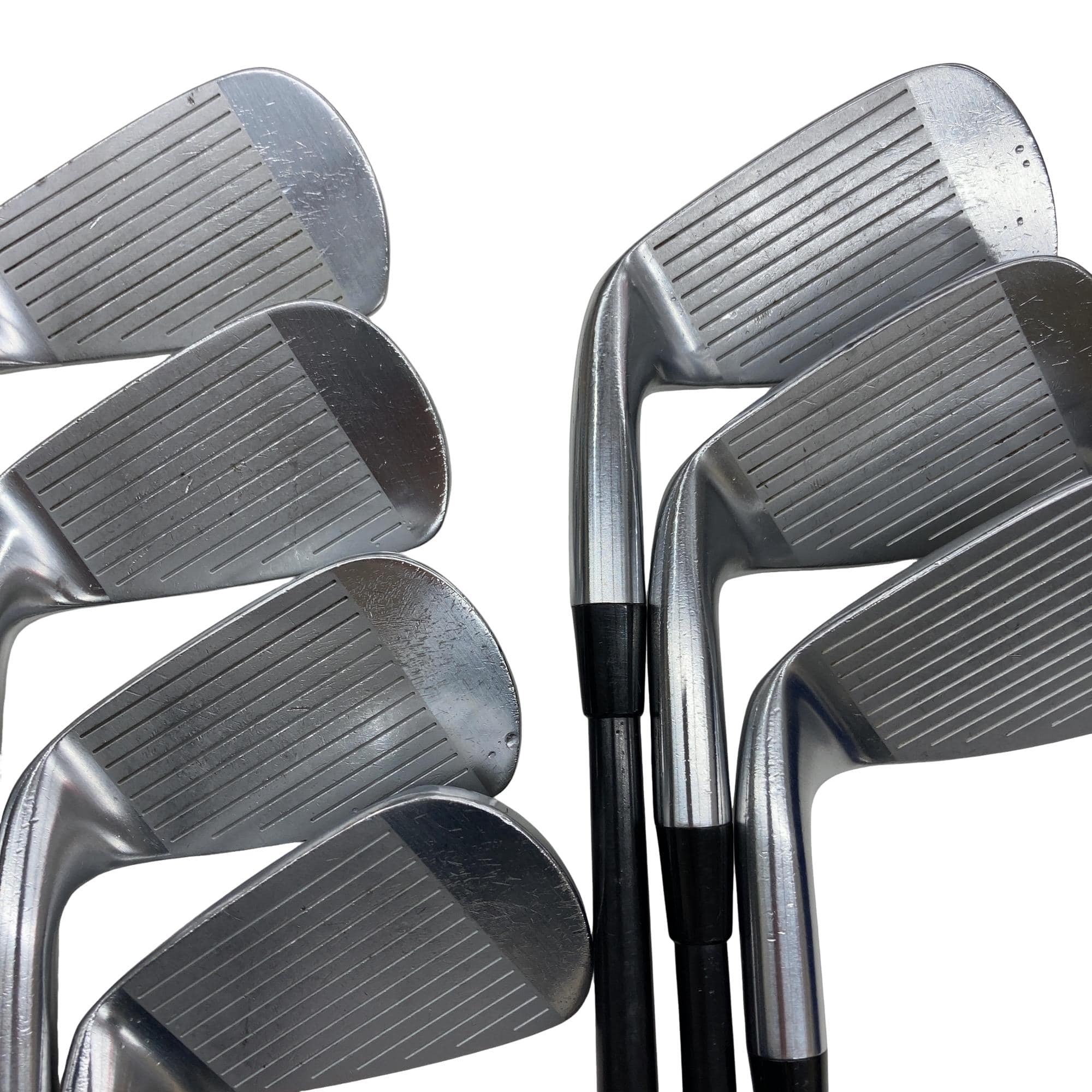 �n���@�s�����@�r���������@�c�������@�h�����������@�b�����������@�V�r�i���{���F�V�{�Z�b�g�j