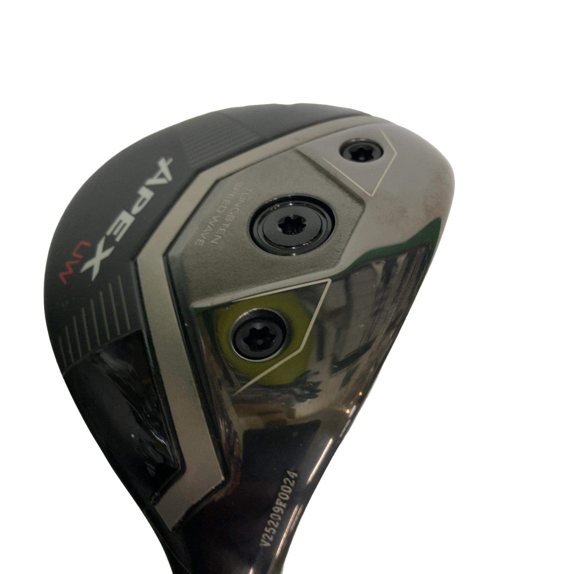 �`�o�d�w�@�t�v�i�Q�O�Q�U�j�@�Q�P°