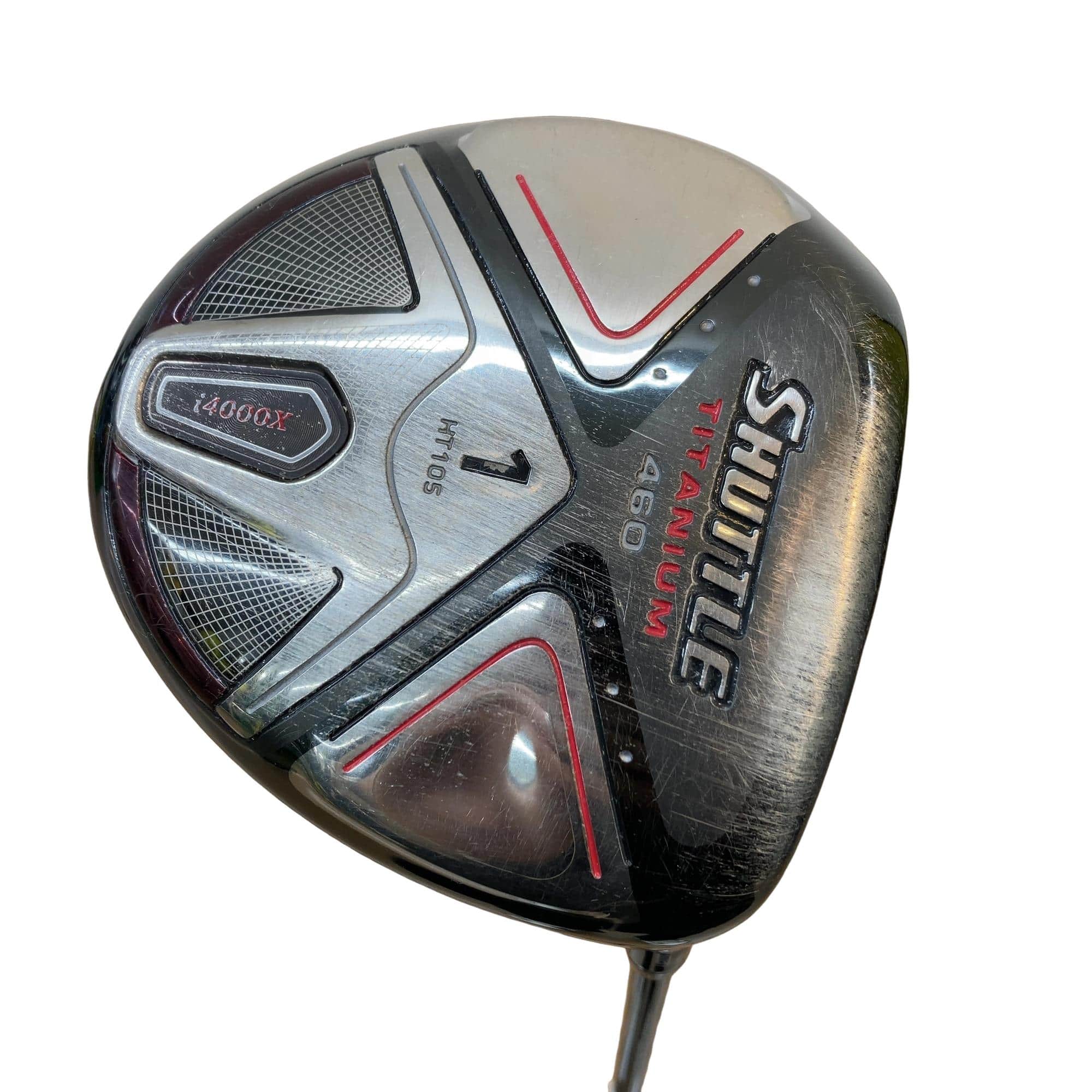 �r�g�t�s�s�k�d�@���S�O�O�O�w�@�P�O�D�T°