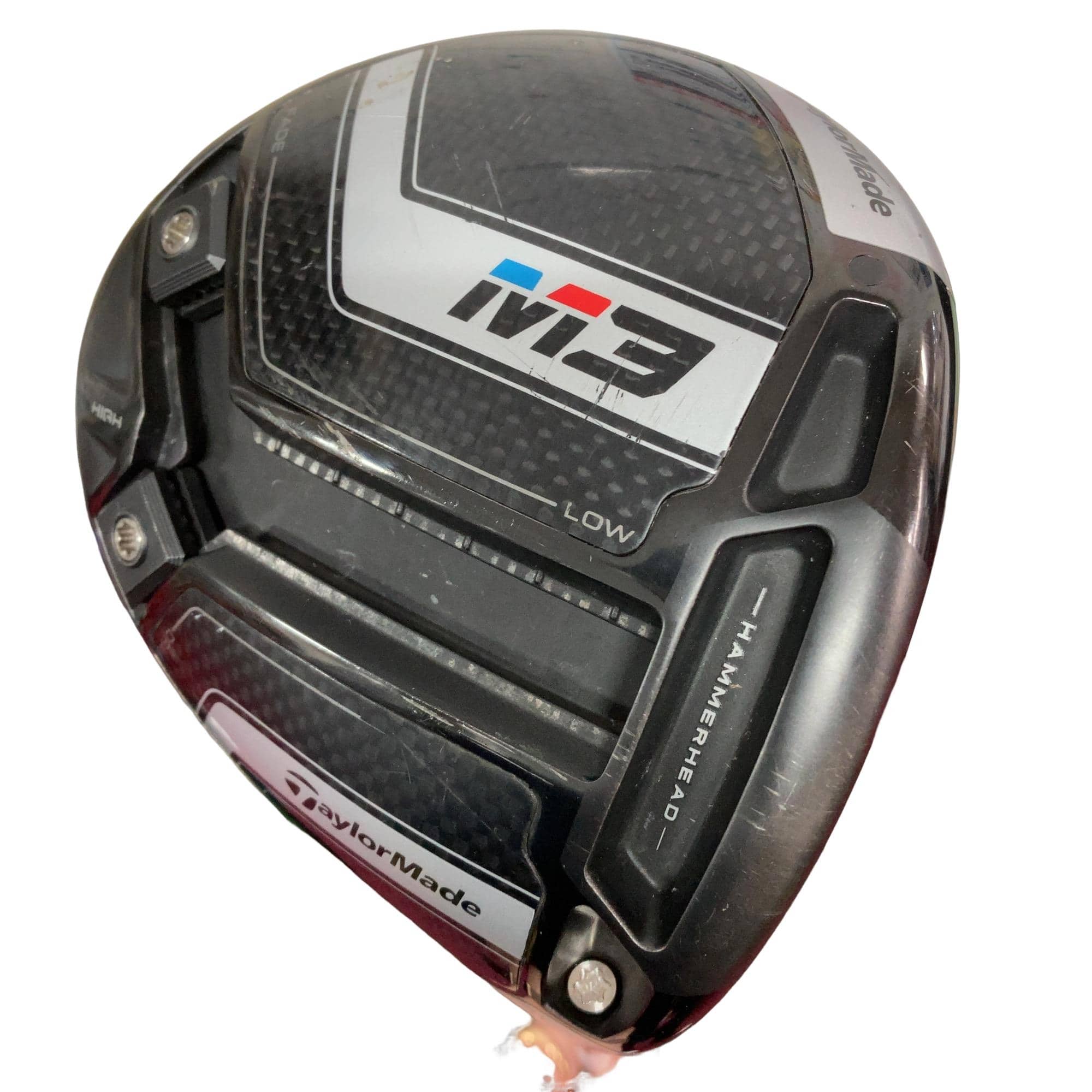 �l�R�@�S�U�O�@�P�O�D�T°�@�t�r�`