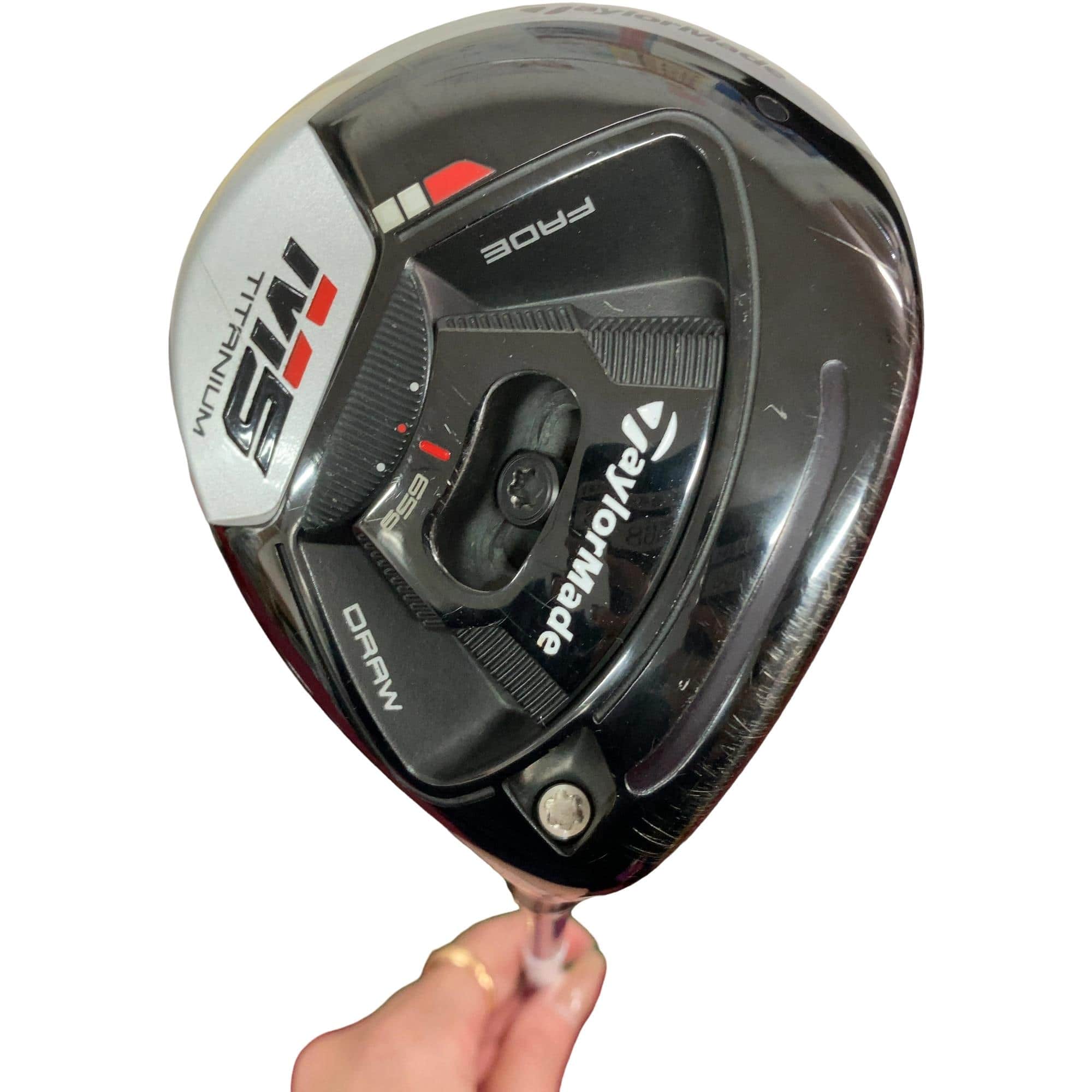 �l�T�@�R�v