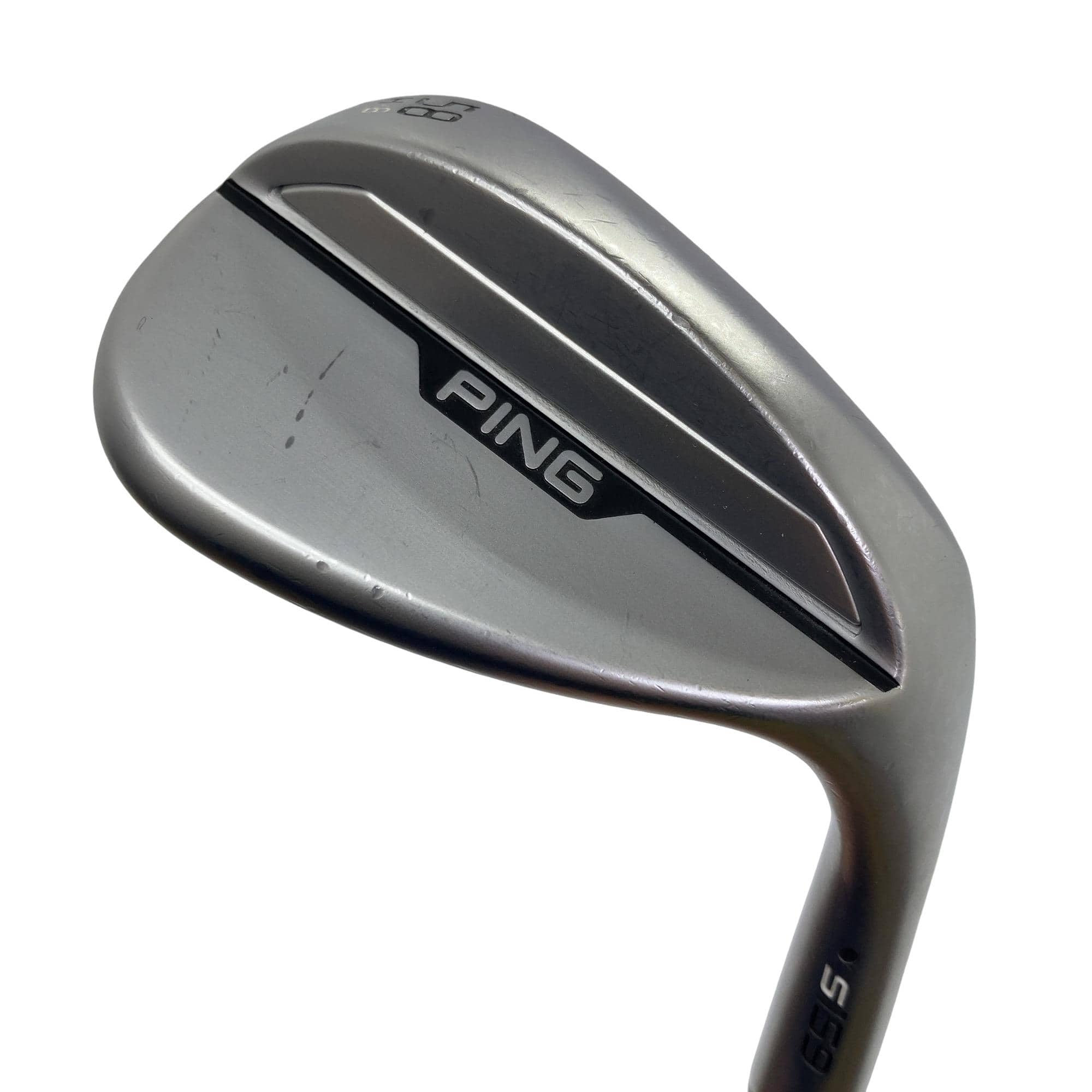 �o�h�m�f�@���P�T�X�@�T�W°�^�O�W°�@�g