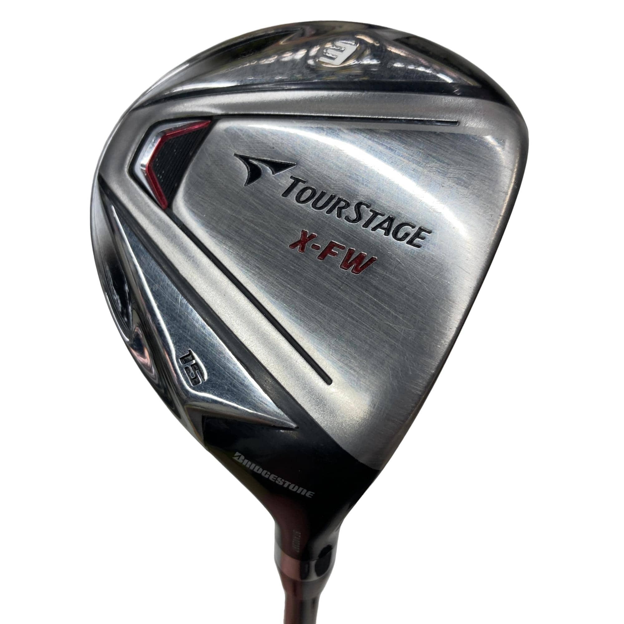 �s�n�t�q�r�s�`�f�d�@�w�|�e�v�@�R�v