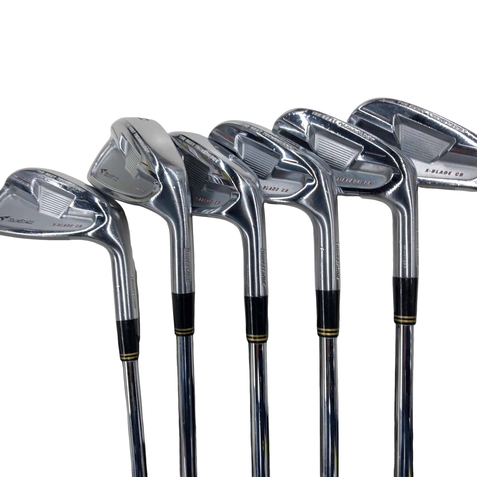 �s�n�t�q�r�s�`�f�d�@�w�|�a�k�`�c�d�@�b�a�@�U�r�i���{���F�U�{�Z�b�g�j