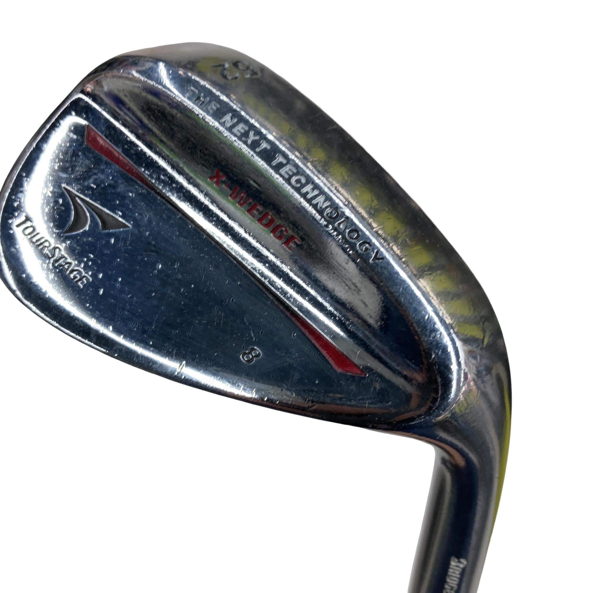 �s�n�t�q�r�s�`�f�d�@�w�|�v�d�c�f�d�i�Q�O�O�V�j�@�T�Q°�^�O�W°