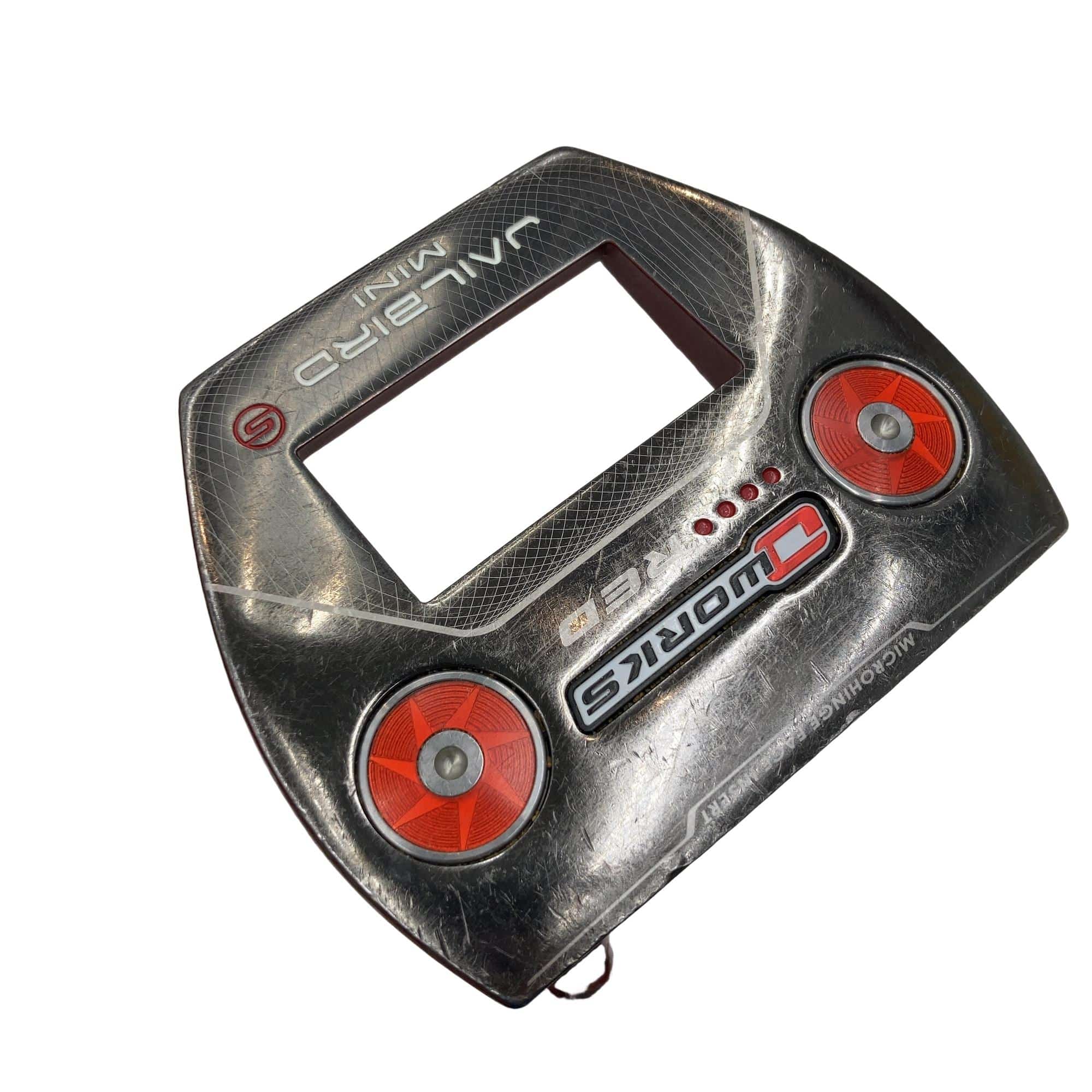 �n�@�v�n�q�j�r�@�q�d�c�@�i�`�h�k�a�h�q�c�@�l�h�m�h�@�R�S�C���`