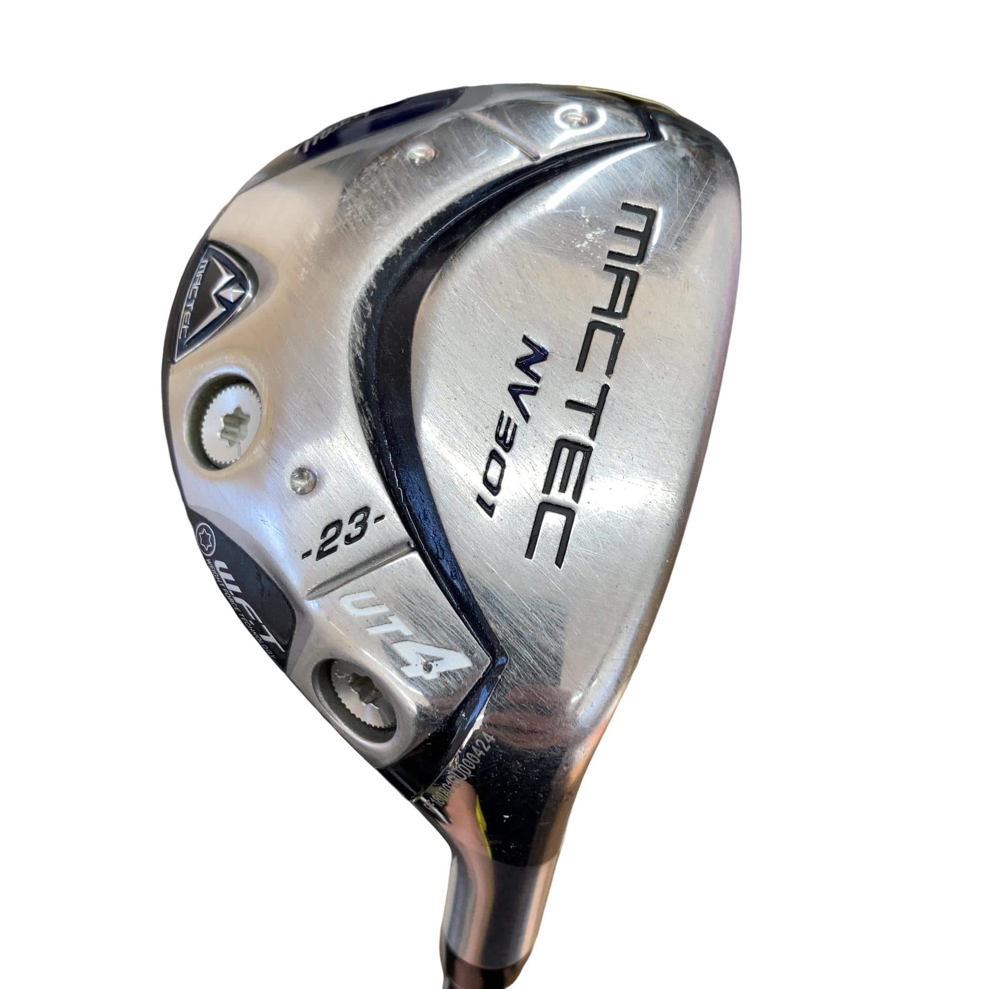 �l�`�b�s�d�b�@�m�u�R�O�P�@�t�S