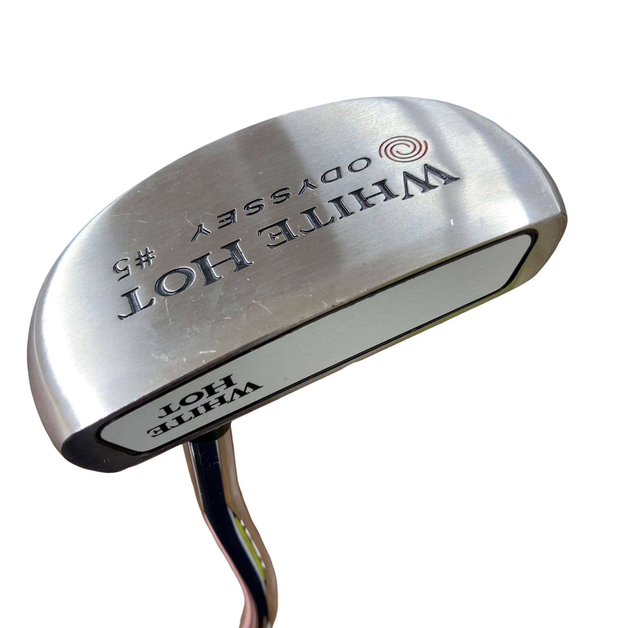 �v�g�h�s�d�@�g�n�s�@���T�@���f�B�[�X