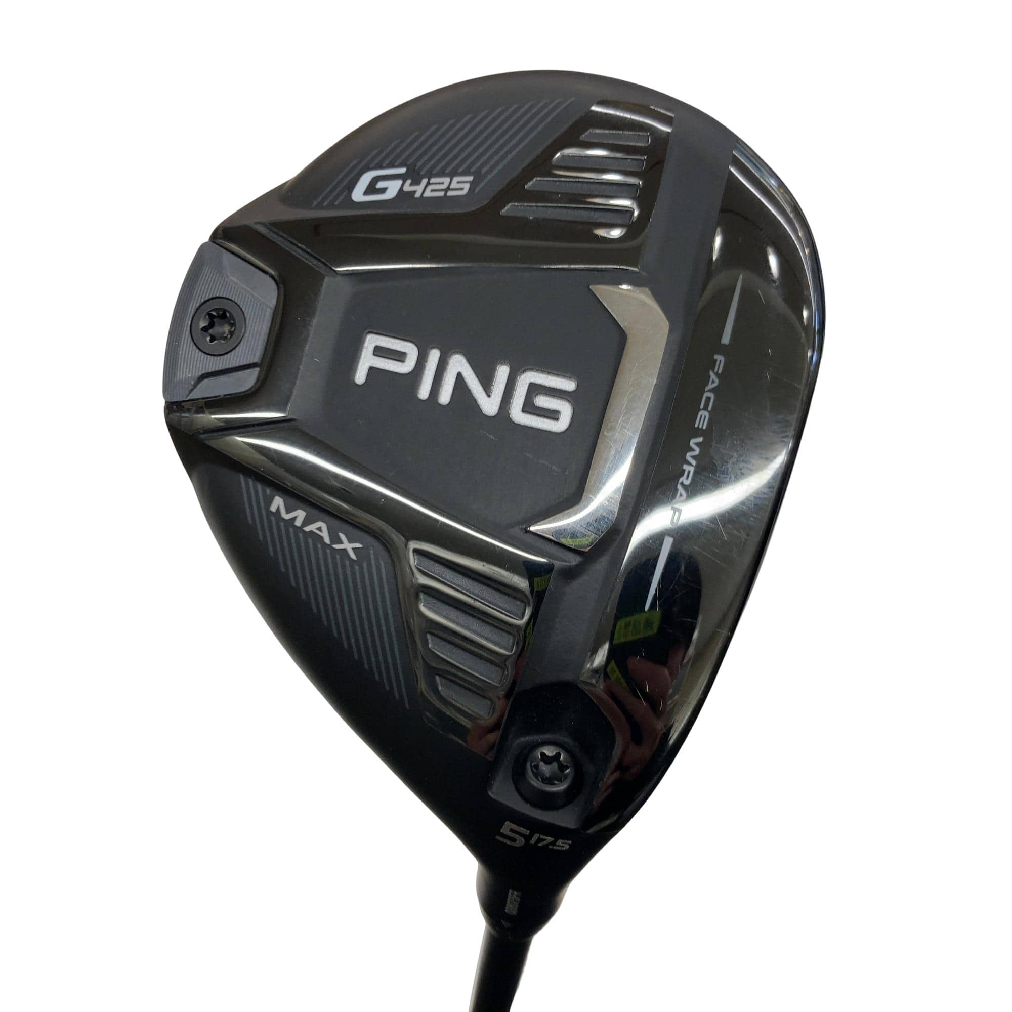 �f�S�Q�T�@�l�`�w�@�T�v�i�A�[�R�X�t���j