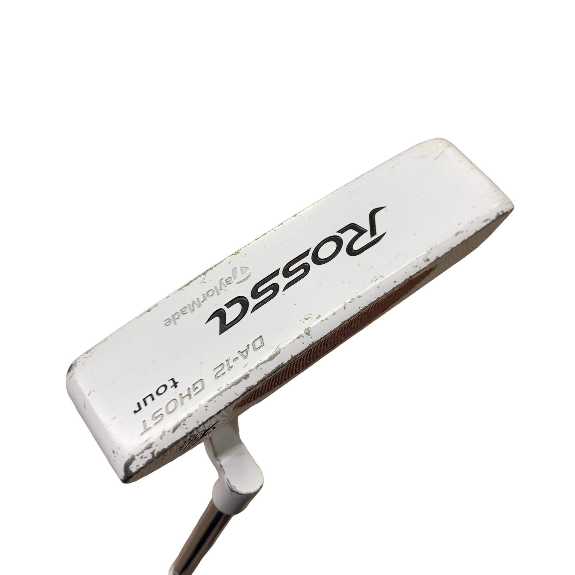 �q���������@�f�g�n�r�s�@���������@�c�`�|�P�Q�@�R�S�C���`