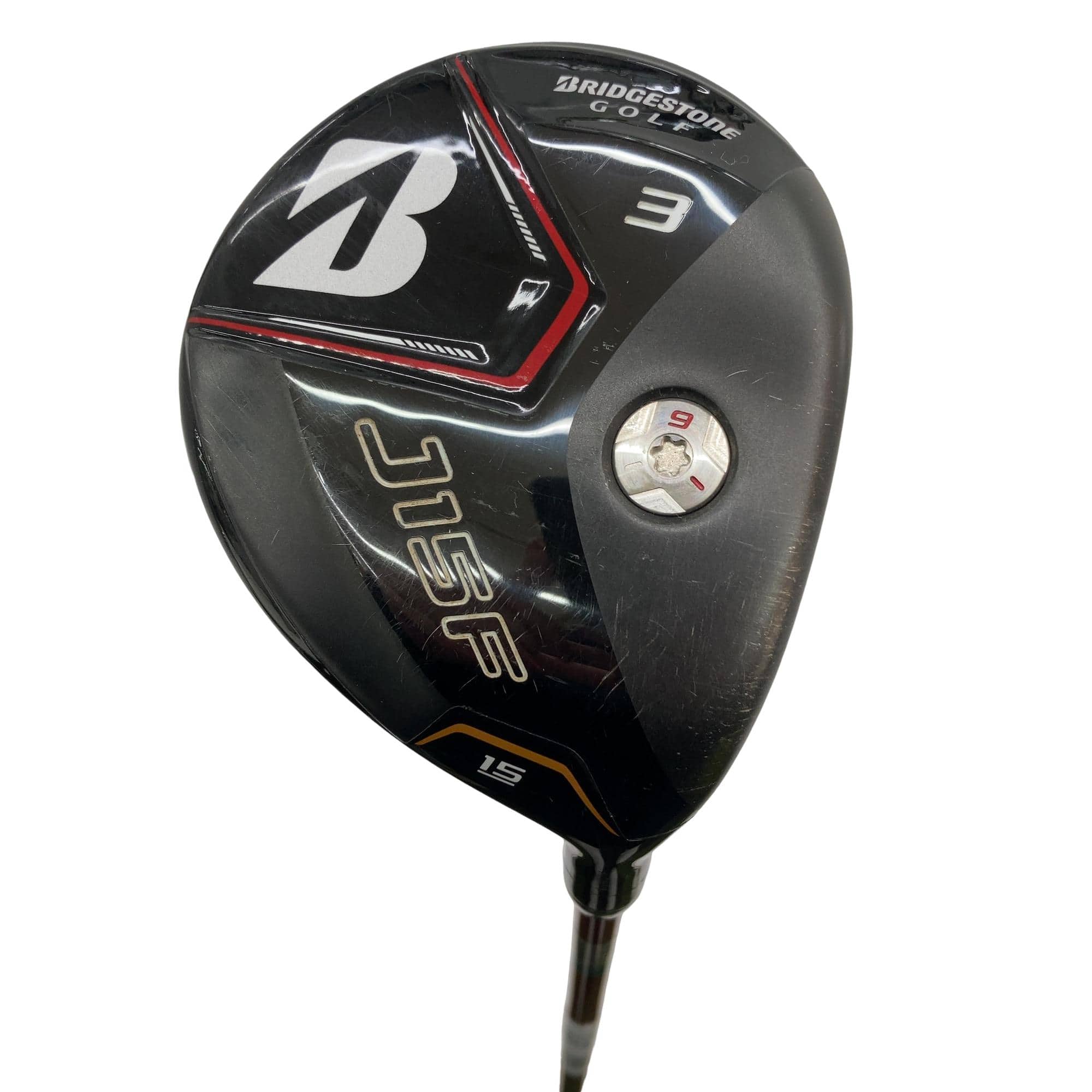 �a�q�h�c�f�d�r�s�n�m�d�@�i�P�T�e�@�R�v