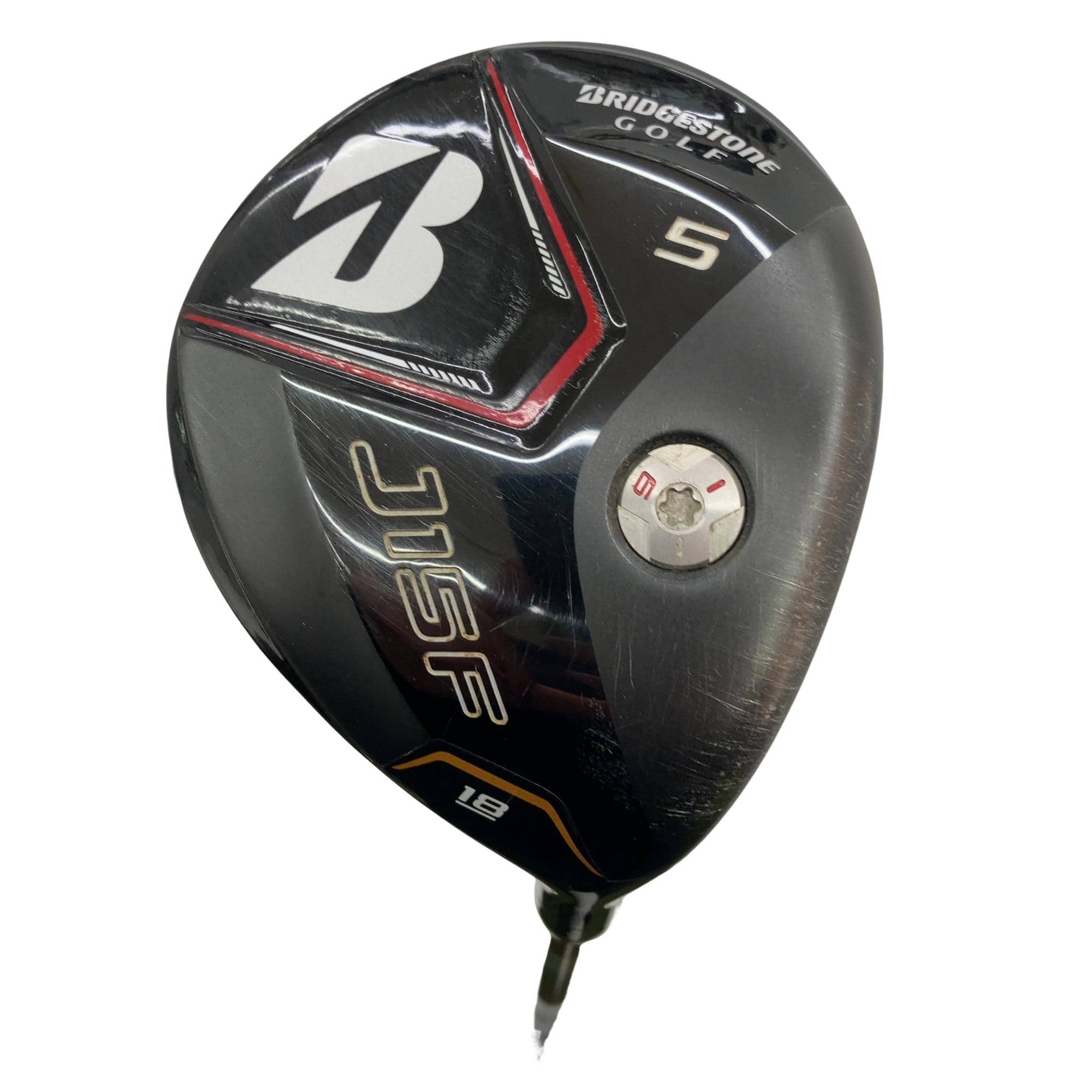 �a�q�h�c�f�d�r�s�n�m�d�@�i�P�T�e�@�T�v