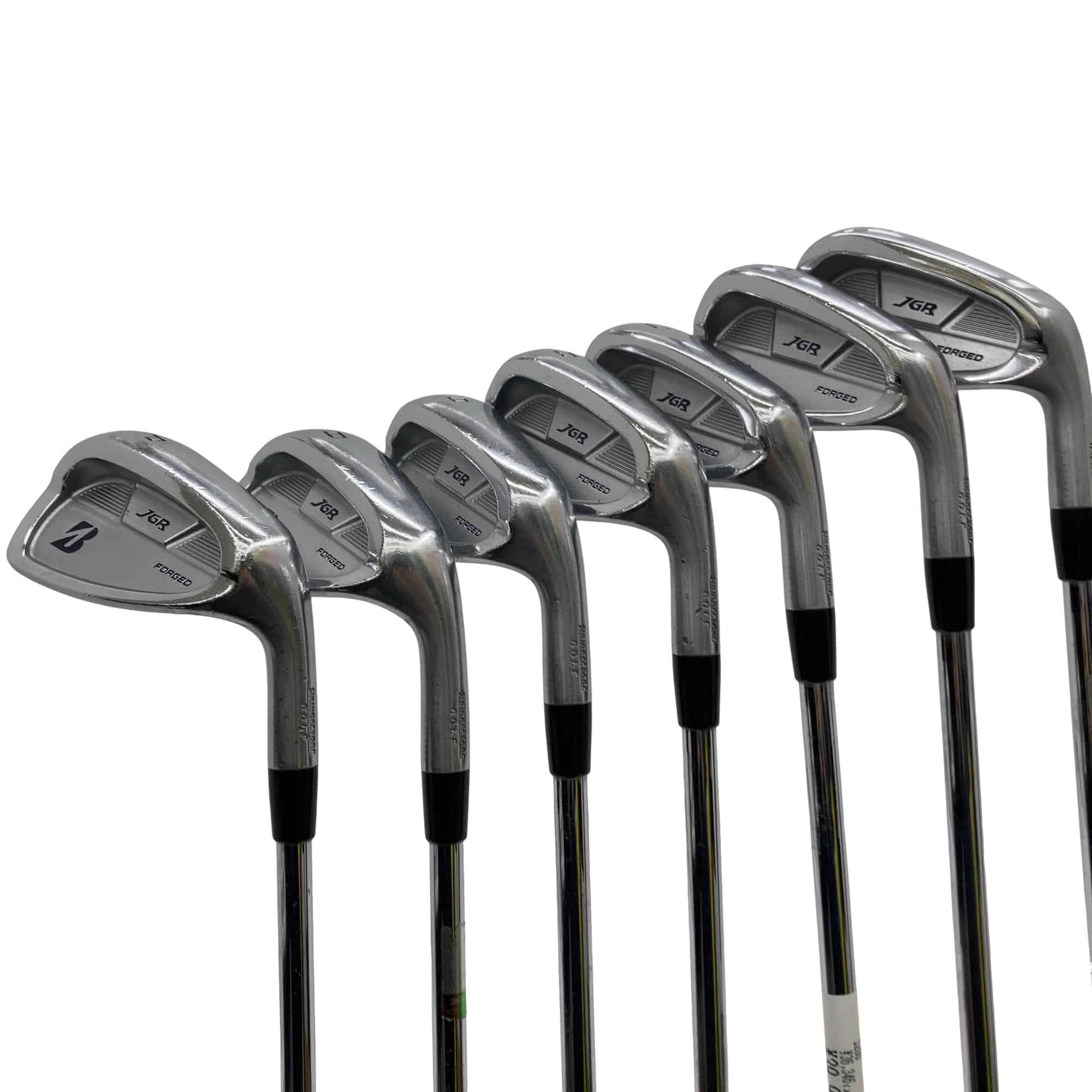 �a�q�h�c�f�d�r�s�n�m�d�@�i�f�q�@�e�n�q�f�d�c�@�W�r�i���{���F�V�{�Z�b�g�j