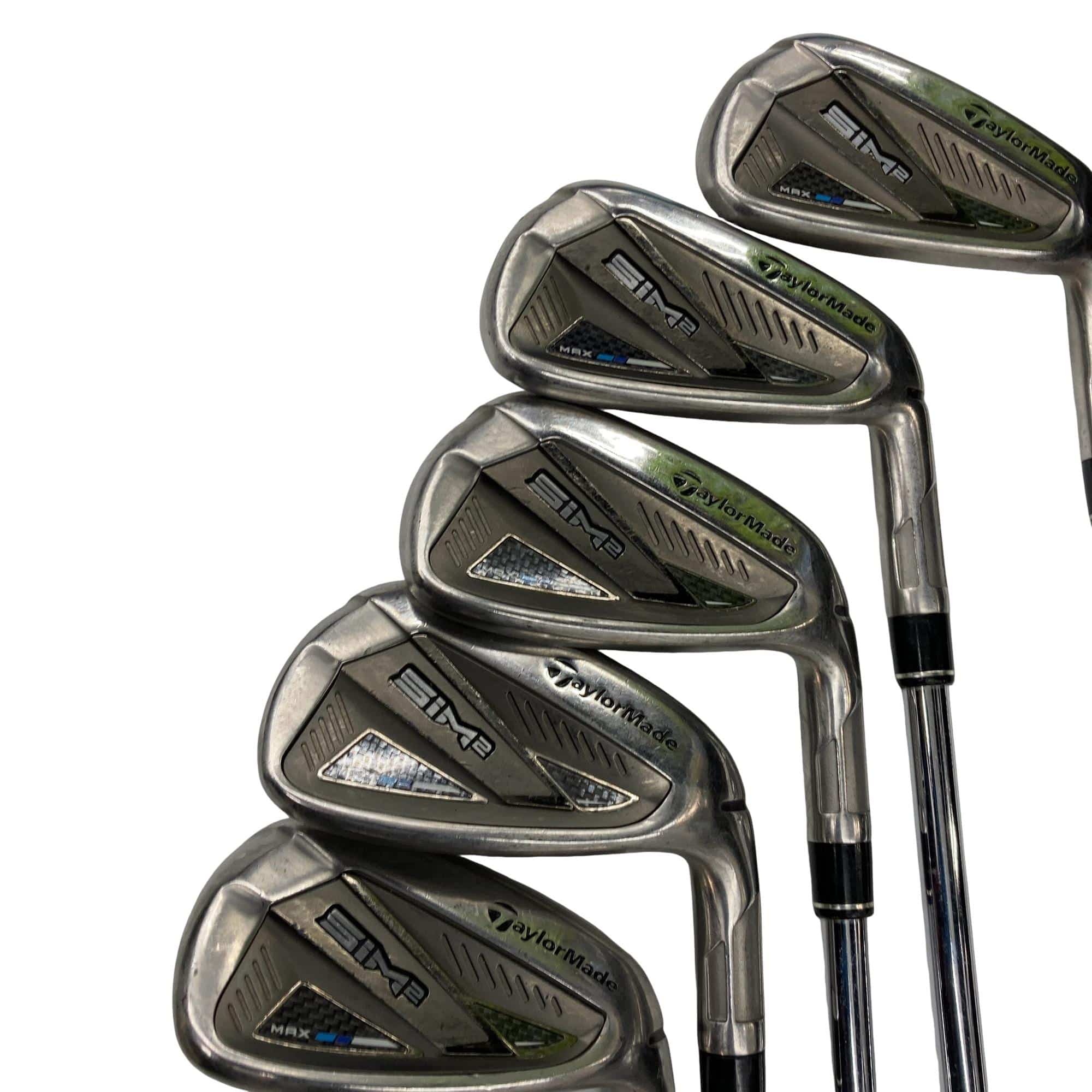 �r�h�l�Q�@�l�`�w�@�@�T�r�i���{���F�T�{�Z�b�g�j