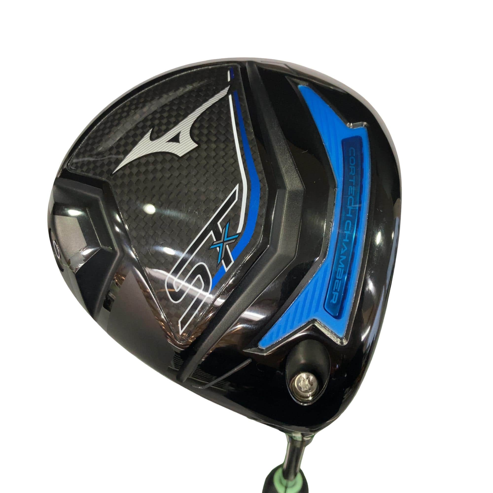 �l�����������@�r�s�|�w�@�Q�R�O�@�P�O�D�T°