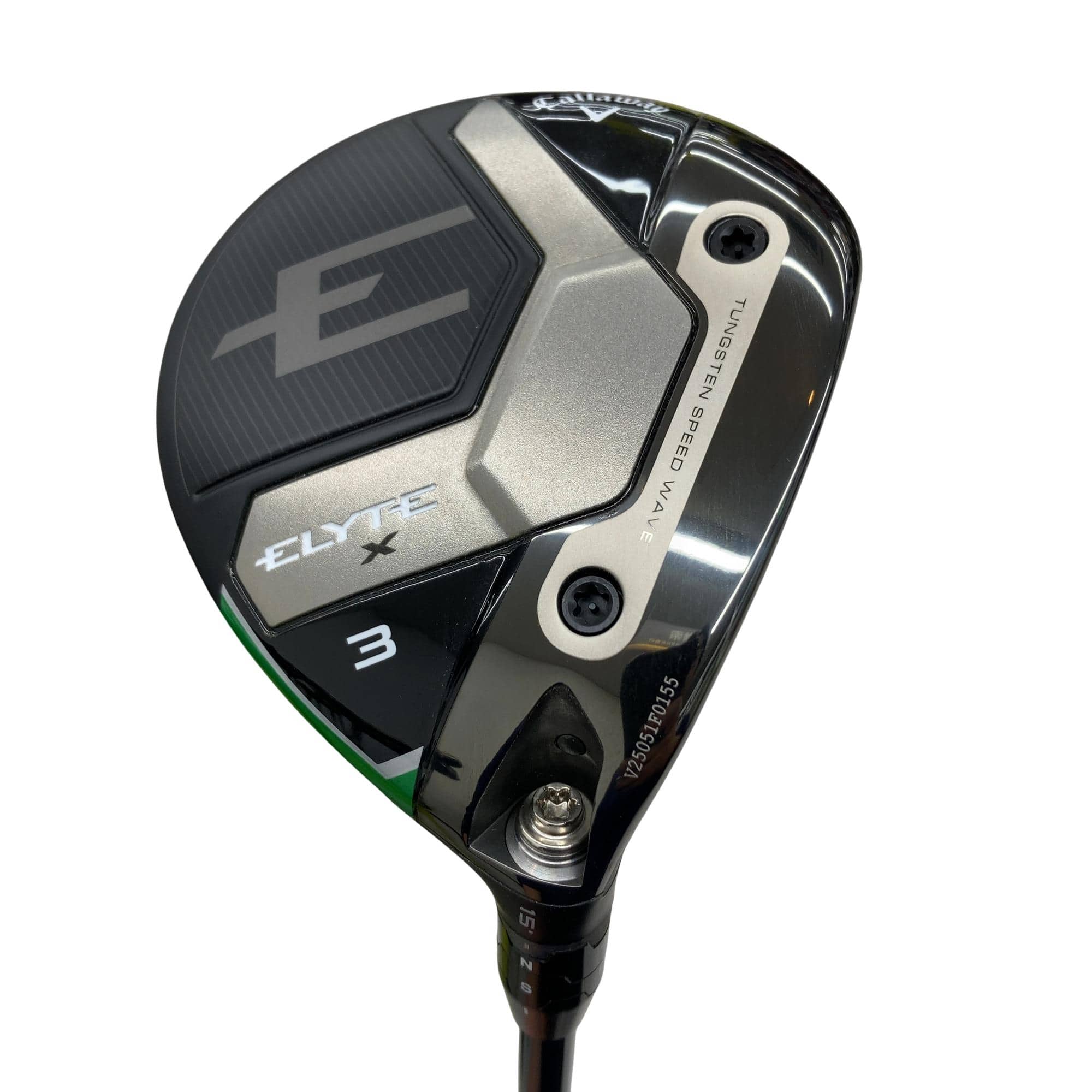 �d�k�x�s�d�@�w�@�R�v