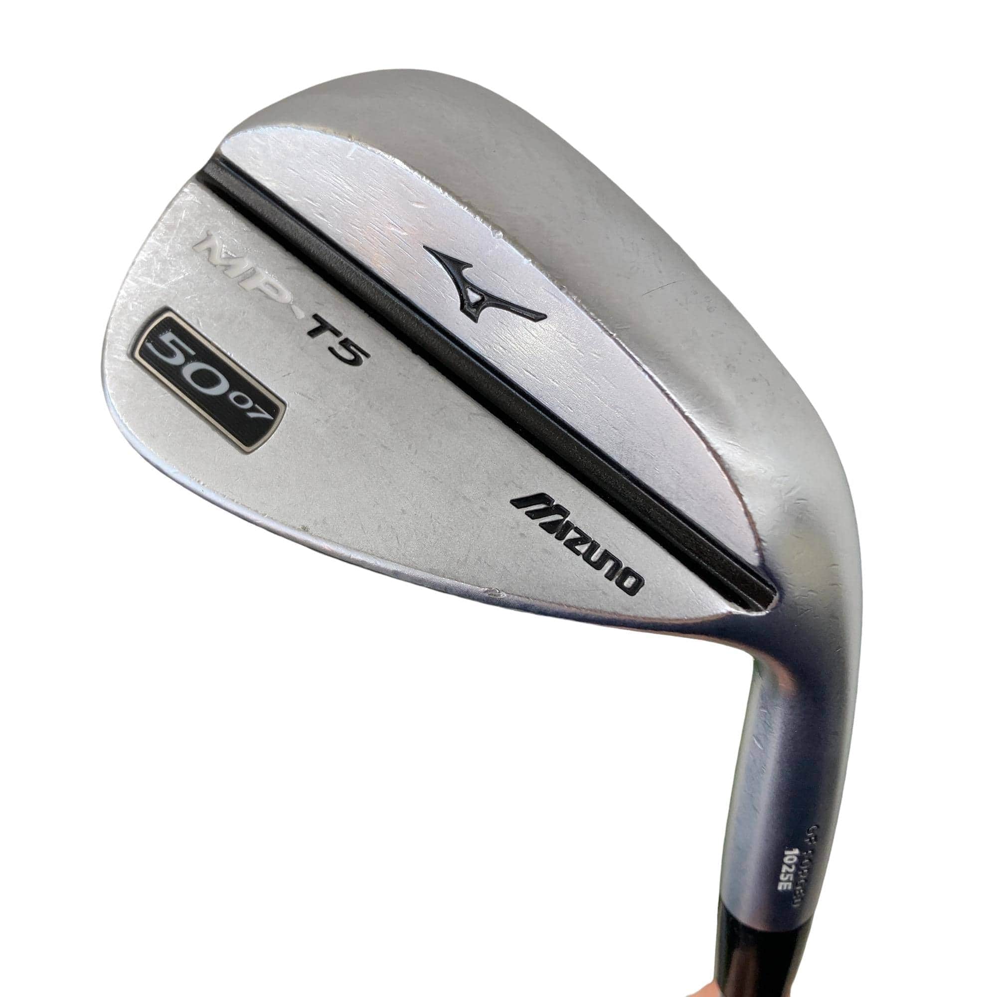 �l�o�|�s�T�@�z���C�g�T�e���@�T�O°�^�O�V°