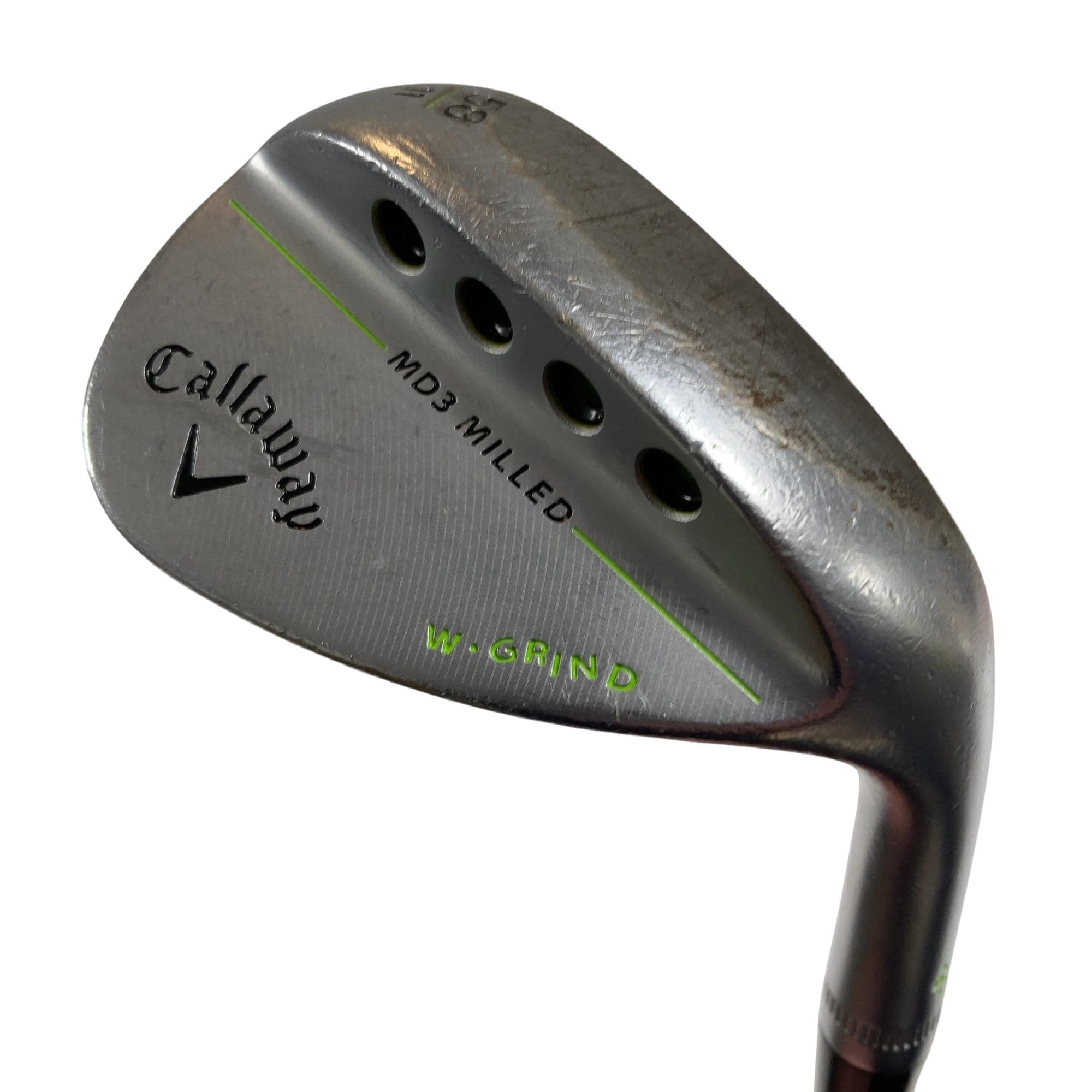 �l�c�@�R�@�N�������b�L�@�T�W°�^�P�P°�v