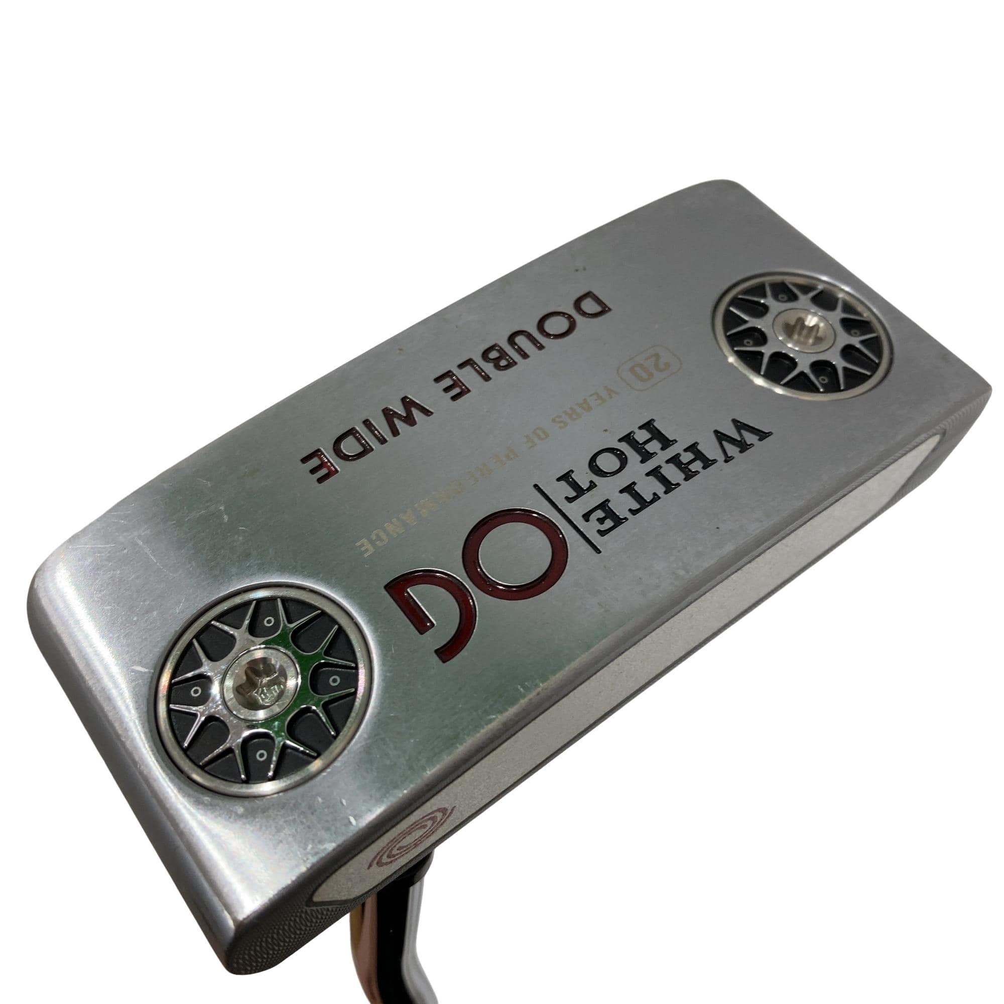 �v�g�h�s�d�@�g�n�s�@�n�f�@�c�n�t�a�k�d�@�v�h�c�d�@�R�S�C���`