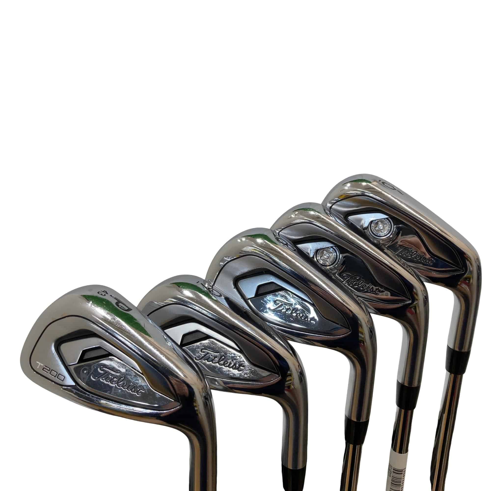 �s���������������@�s�Q�O�O�@�T�r�i���{���F�T�{�Z�b�g�j