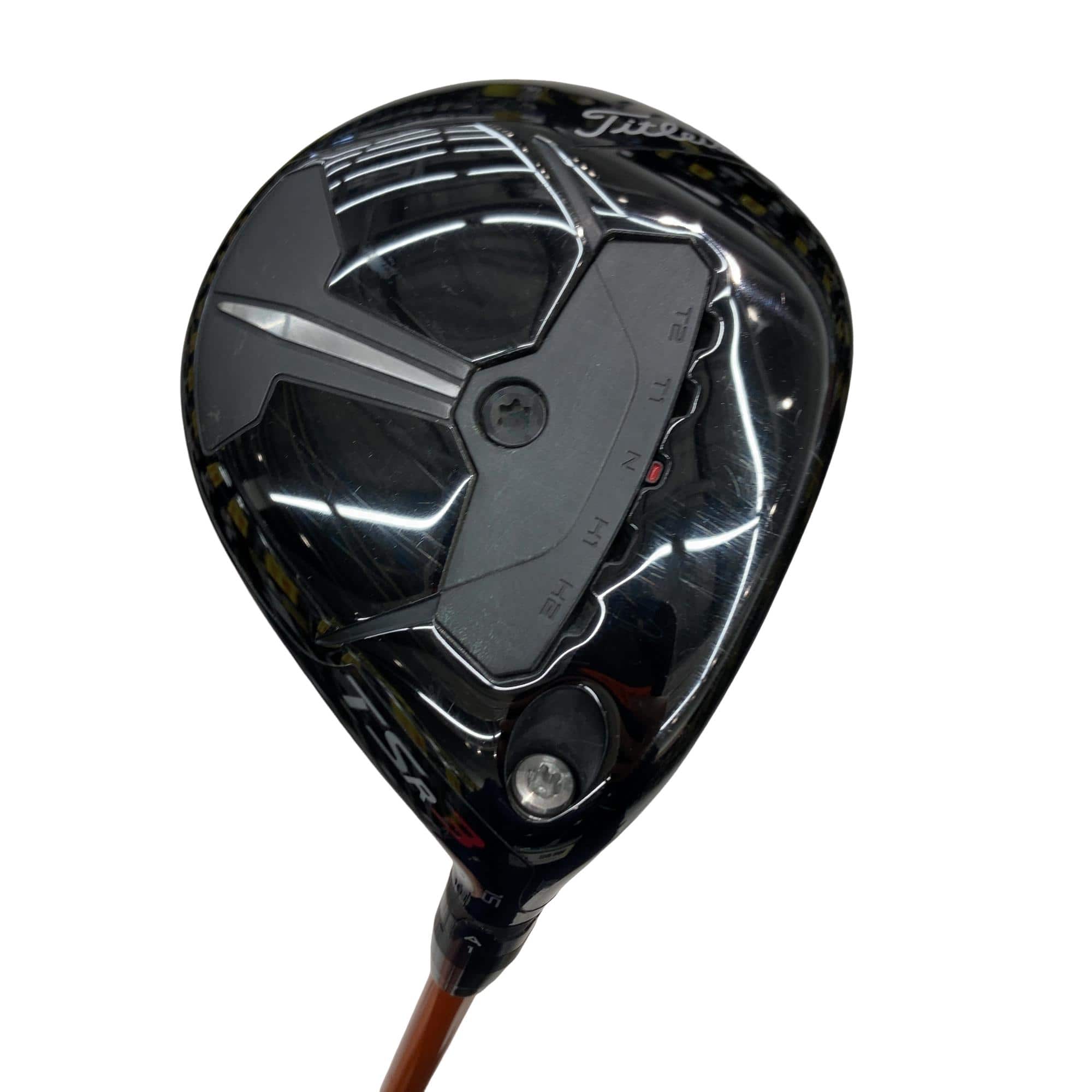 �s�r�q�R�@�P�T°