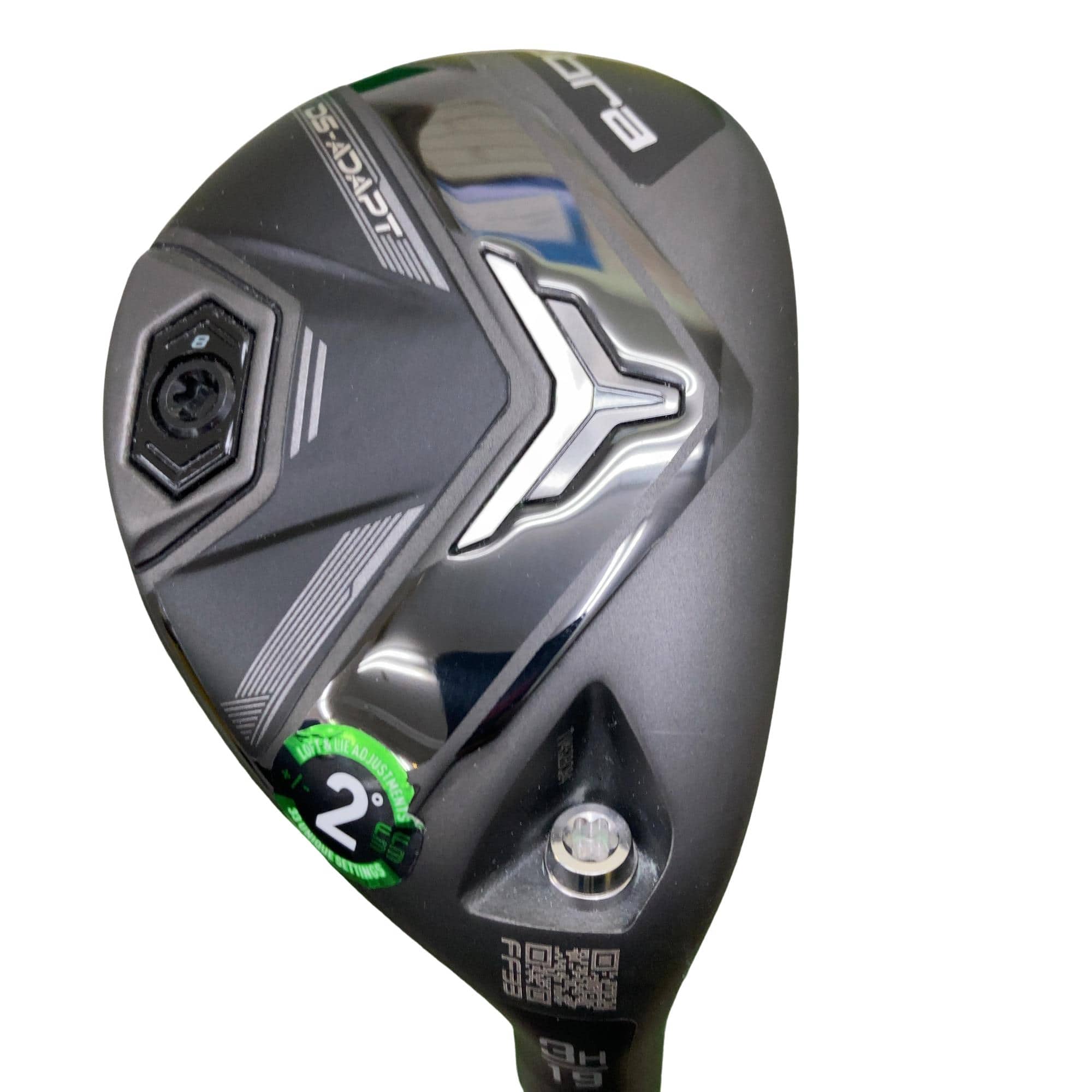 �����������@�c�r�|�`�c�`�o�s�@�R�g